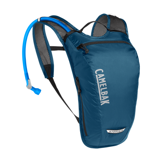 hydrobak-light-50oz-e9 e6axl5ppzo