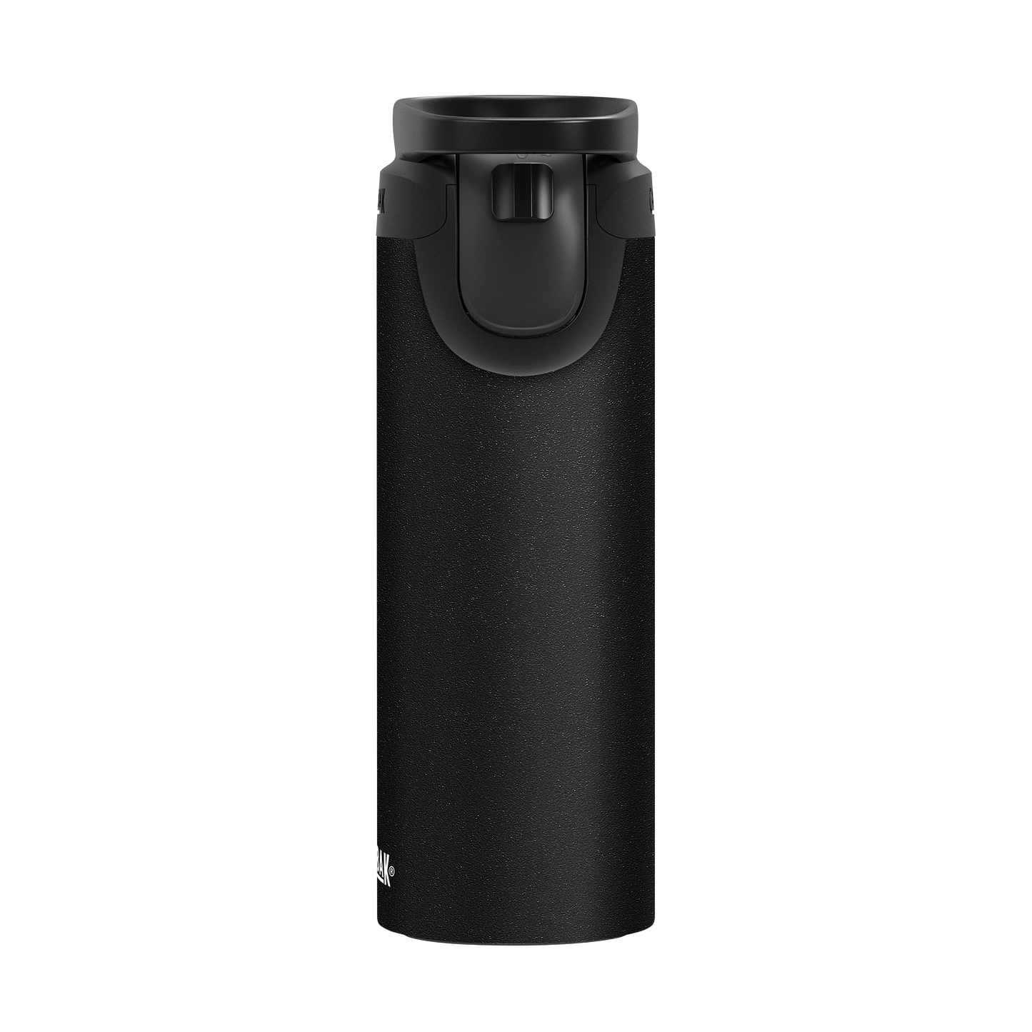 forge-flow-16-oz-travel-mug-insulated-stainless-steel-o5 e6zi9zwkcs