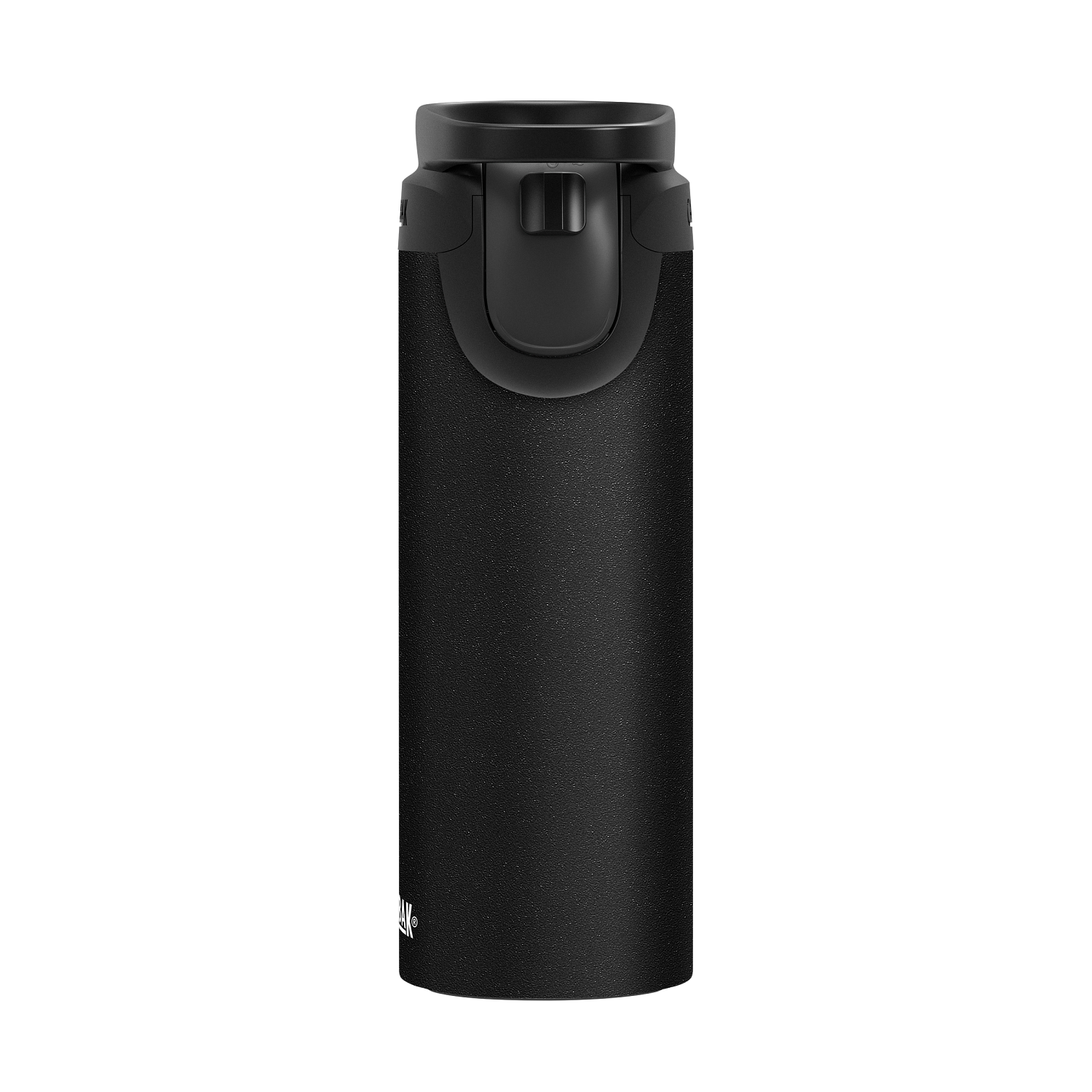 forge-flow-16-oz-travel-mug-insulated-stainless-steel-o5 e6zi9zwkcs