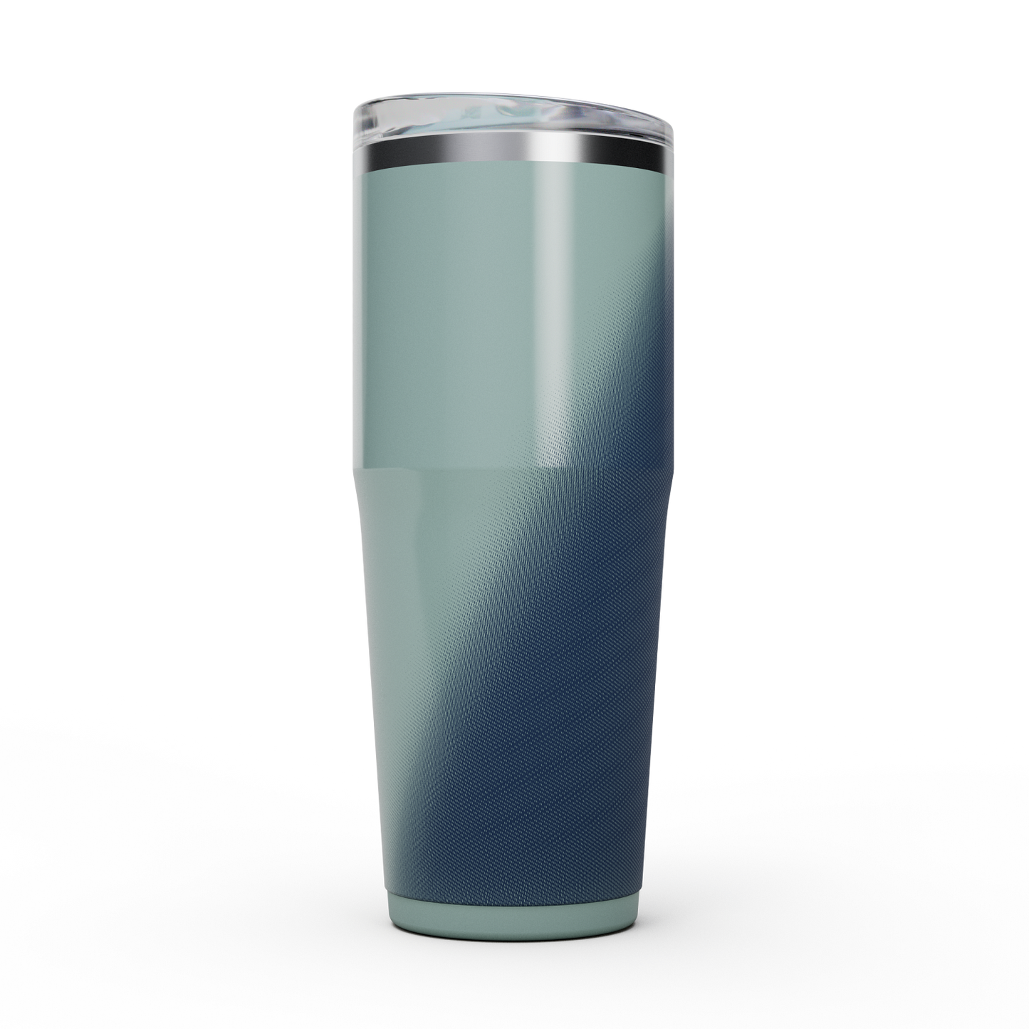 thrivetm-30-oz-tumbler-insulated-stainless-steel-e1 e7rojewgmn