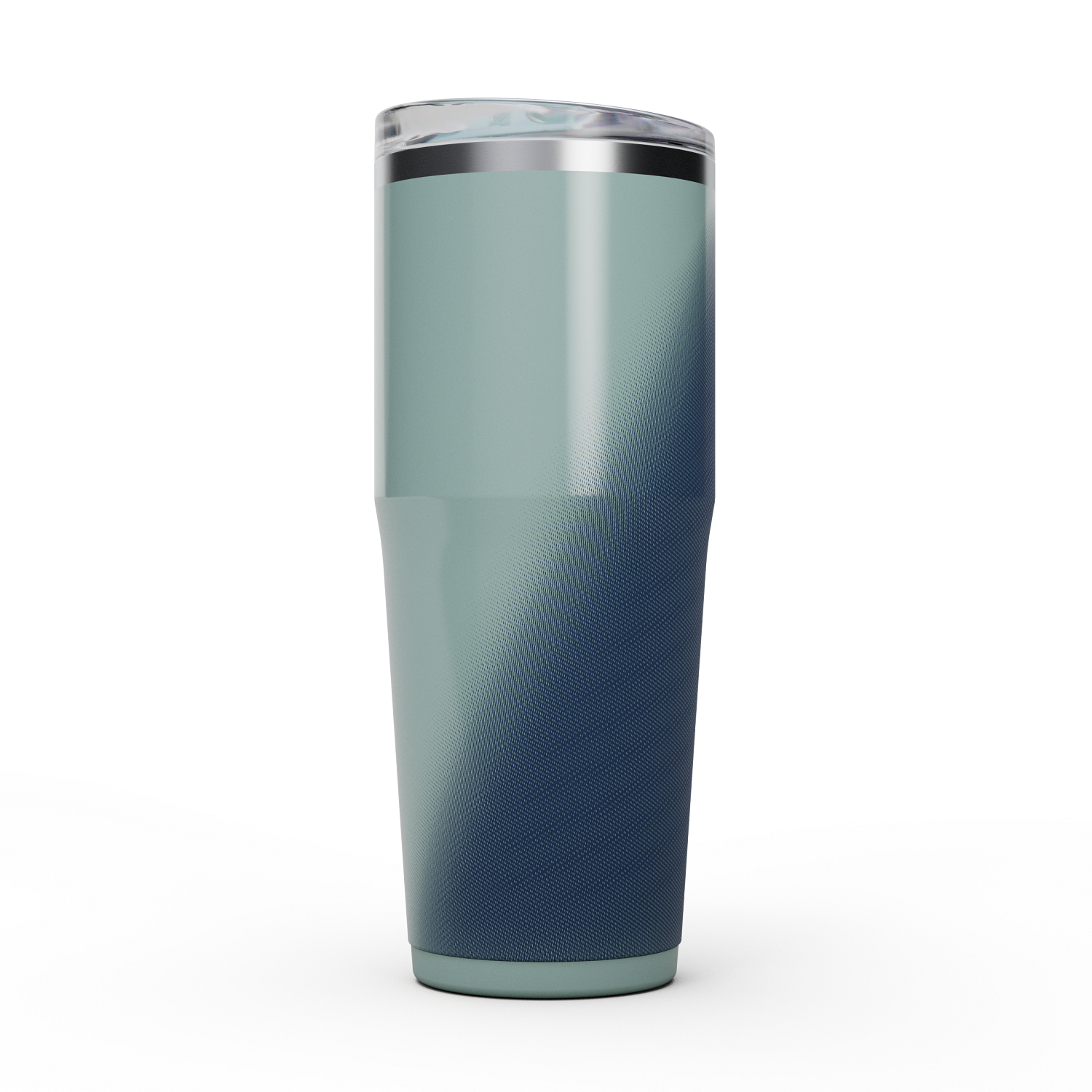 thrivetm-30-oz-tumbler-insulated-stainless-steel-e1 e7rojewgmn