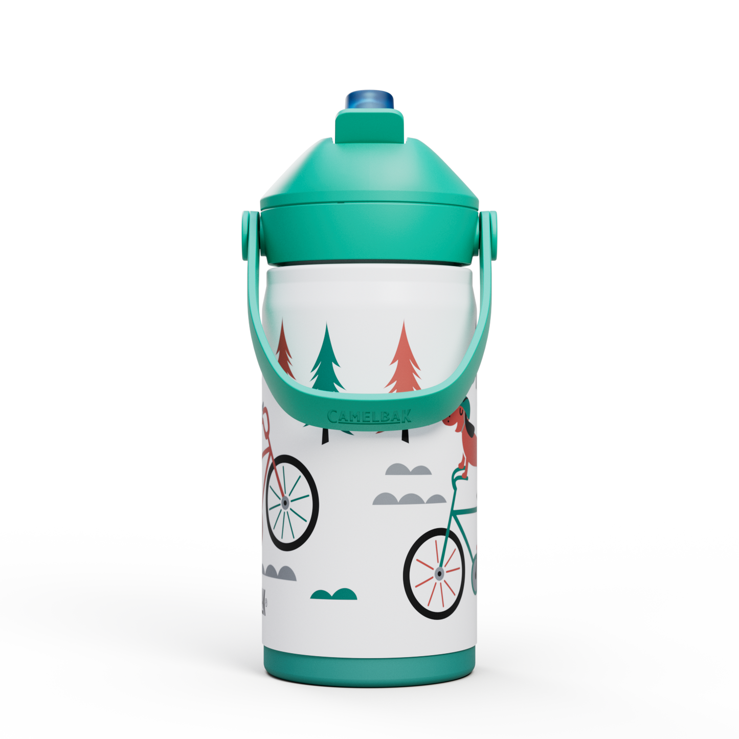 thrivetm-flip-straw-kids-12oz-bottle-insulated-stainless-steel-o4 e9sckjnggy