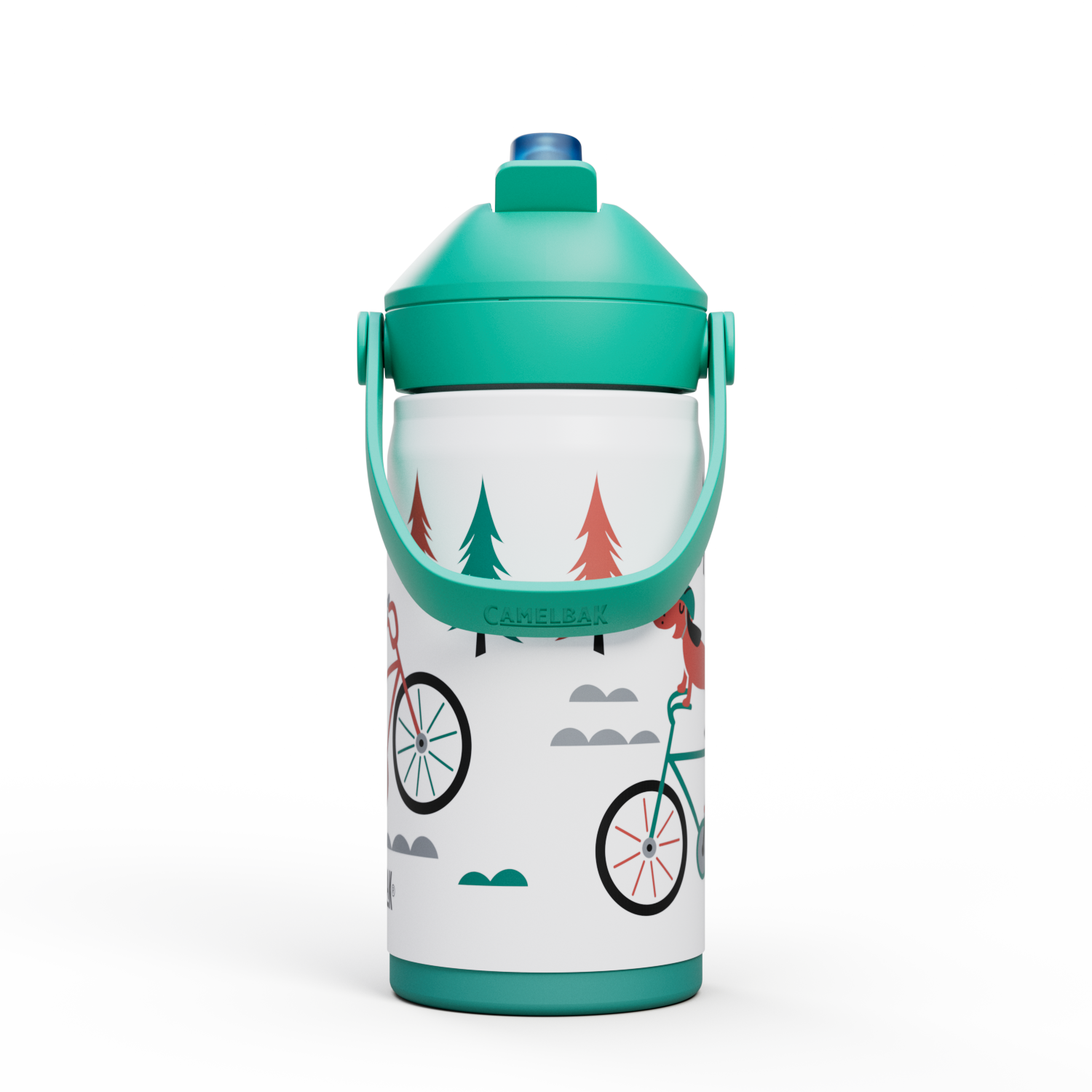 thrivetm-flip-straw-kids-12oz-bottle-insulated-stainless-steel-o4 e9sckjnggy