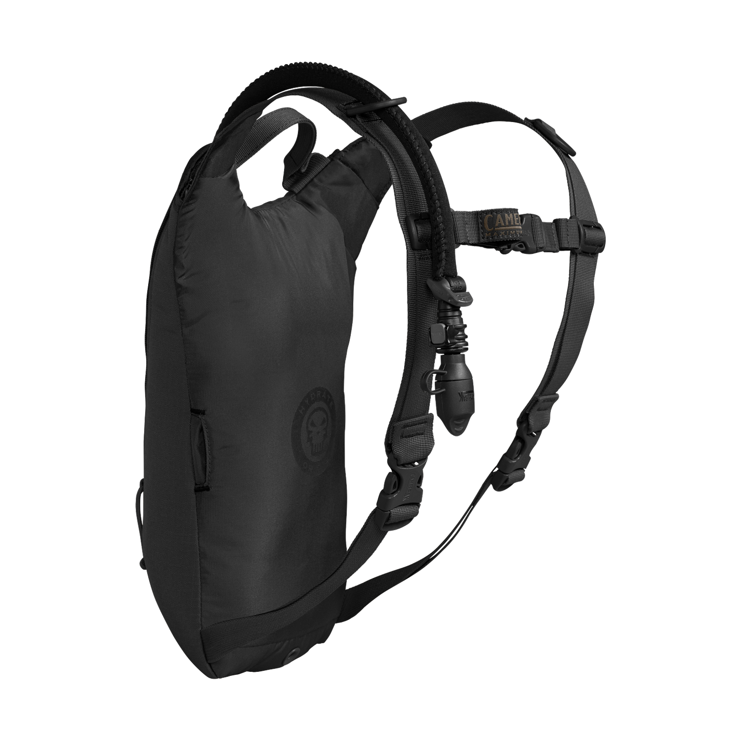 stealthtm-85oz-mil-spec-crux-j9 e9vgiebtsk