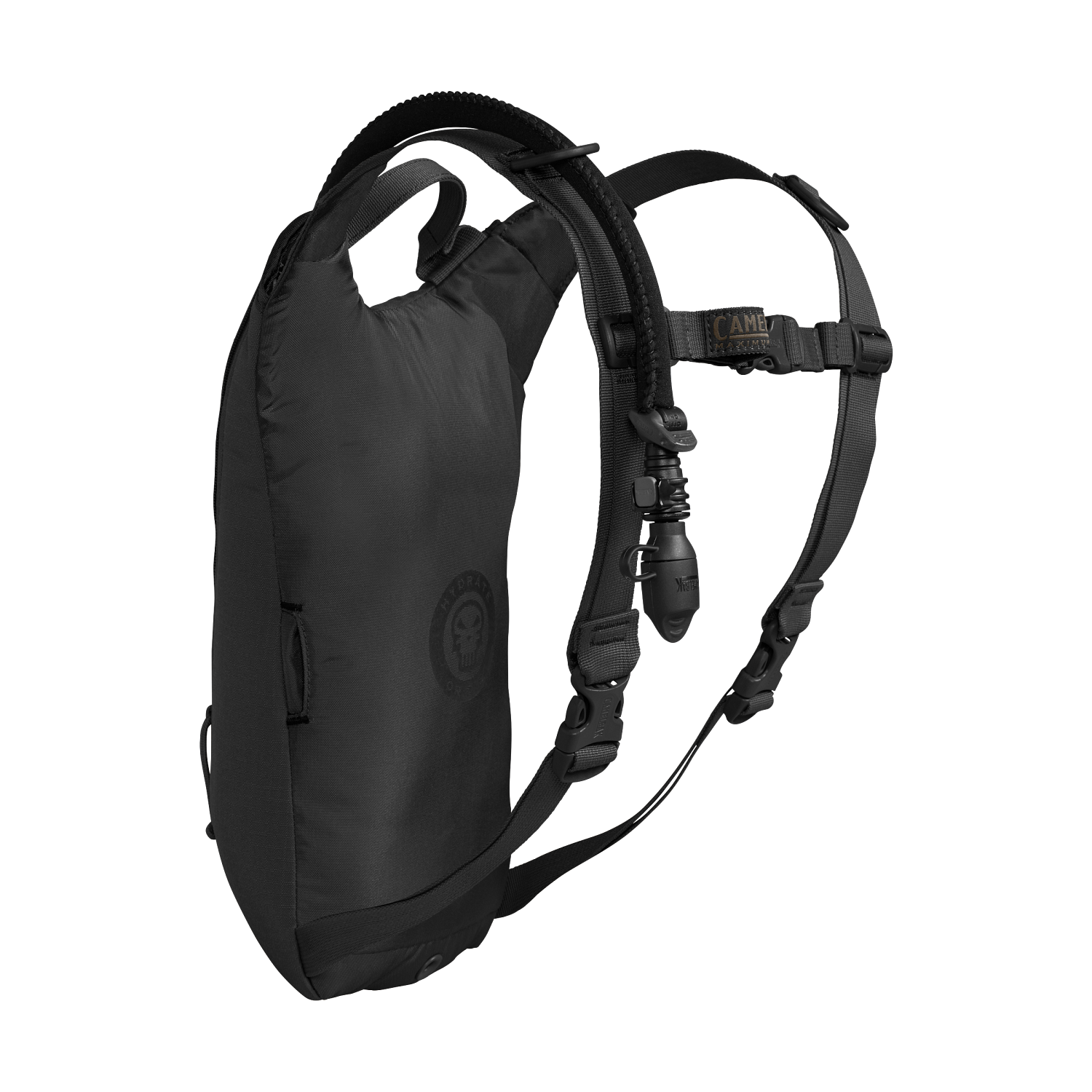 stealthtm-85oz-mil-spec-crux-j9 e9vgiebtsk