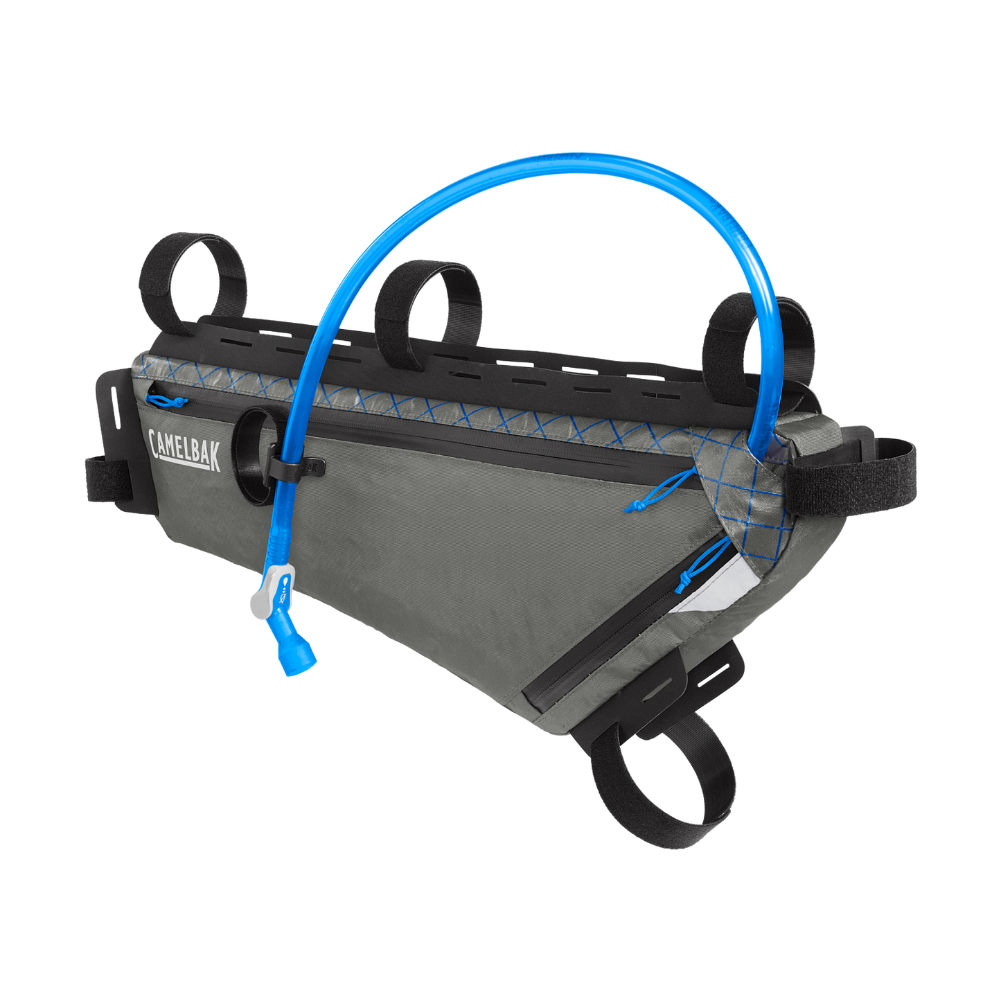large-m-u-l-e-frame-pack-with-quick-stowtm-2l-bike-reservoir-e9 eaf2razwr6