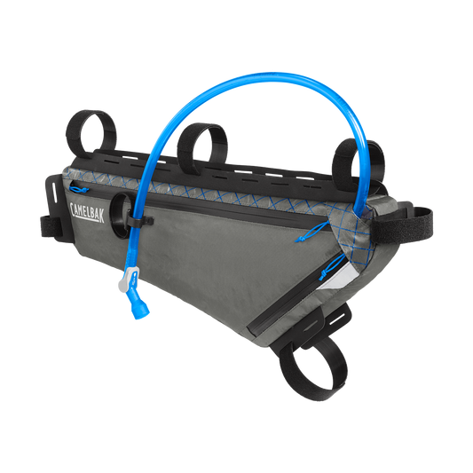 large-m-u-l-e-frame-pack-with-quick-stowtm-2l-bike-reservoir-e9 eaf2razwr6