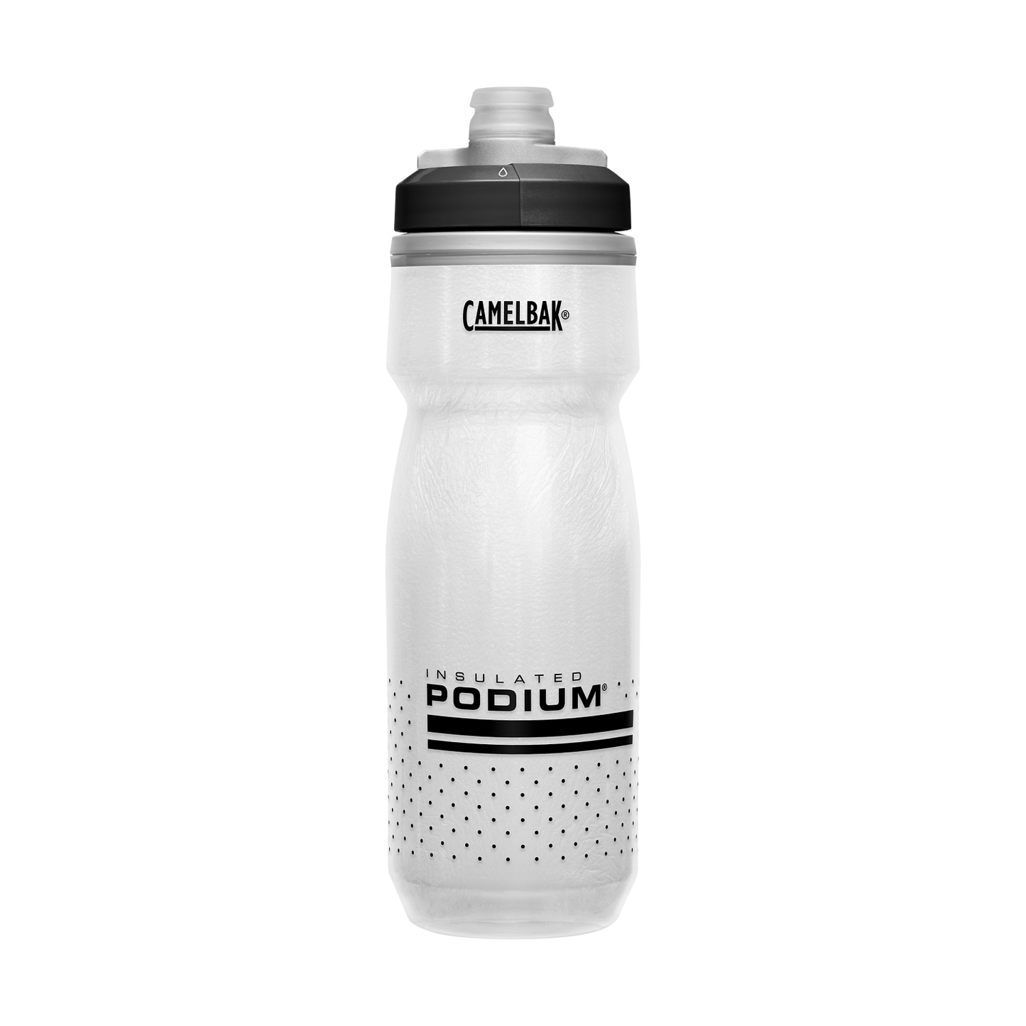 podium-chilltm-21oz-bike-bottle-e3 ecigmkx1js