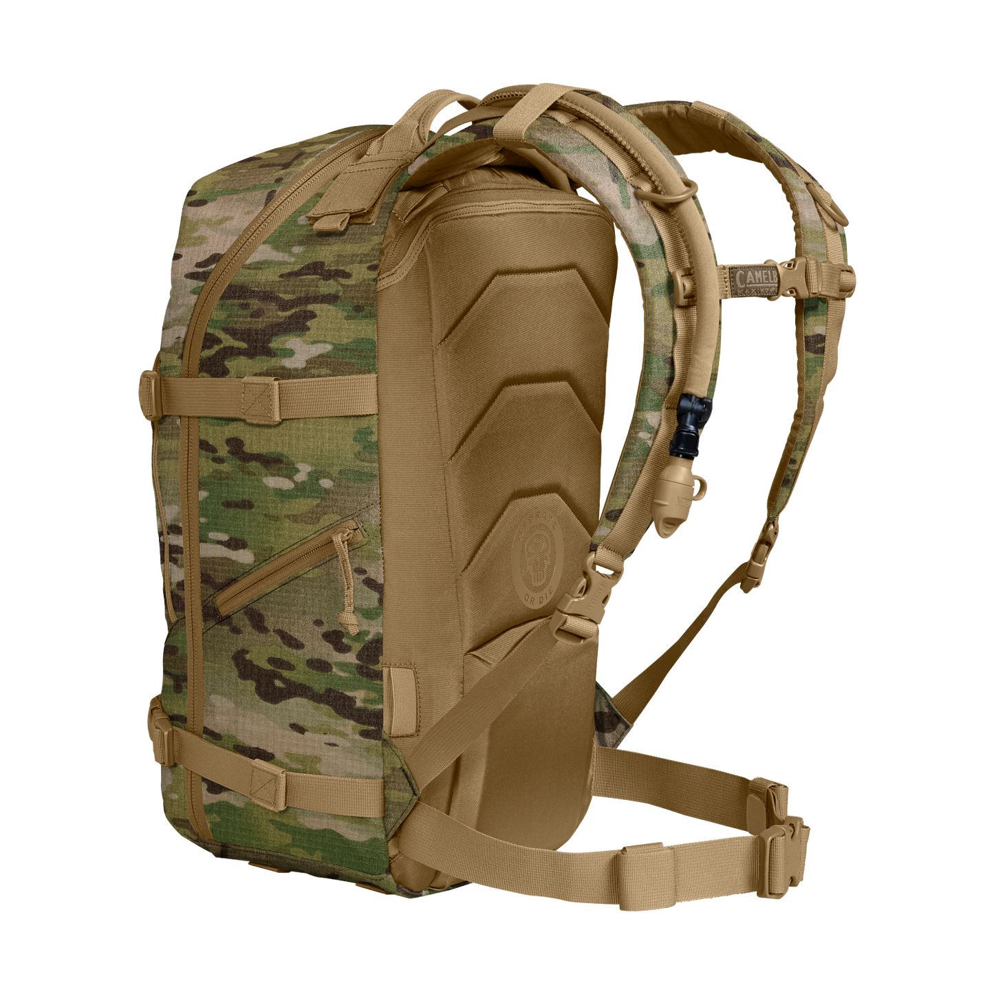 spartatm-100oz-mil-spec-crux-e4 eck8cz1niv