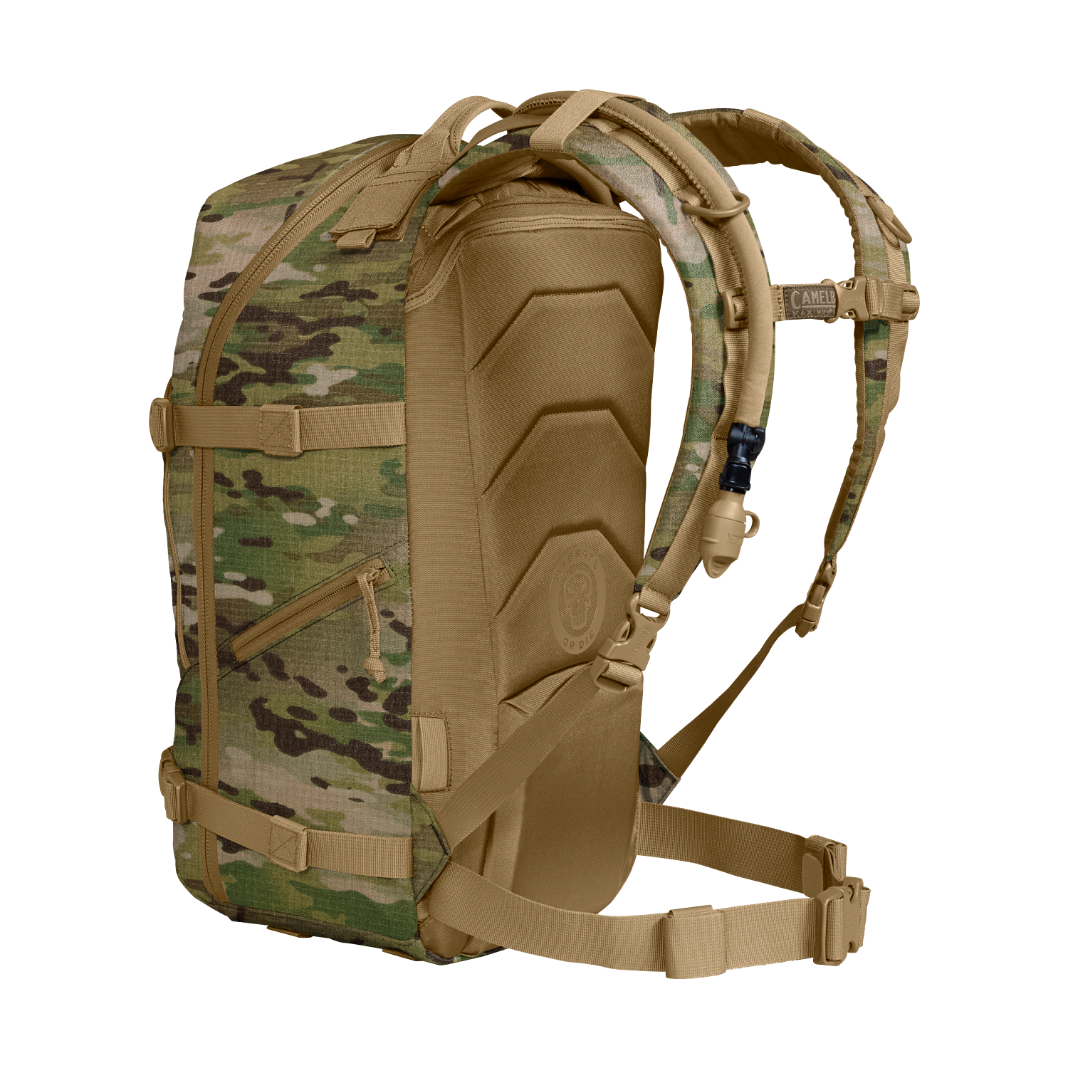 spartatm-100oz-mil-spec-crux-e4 eck8cz1niv