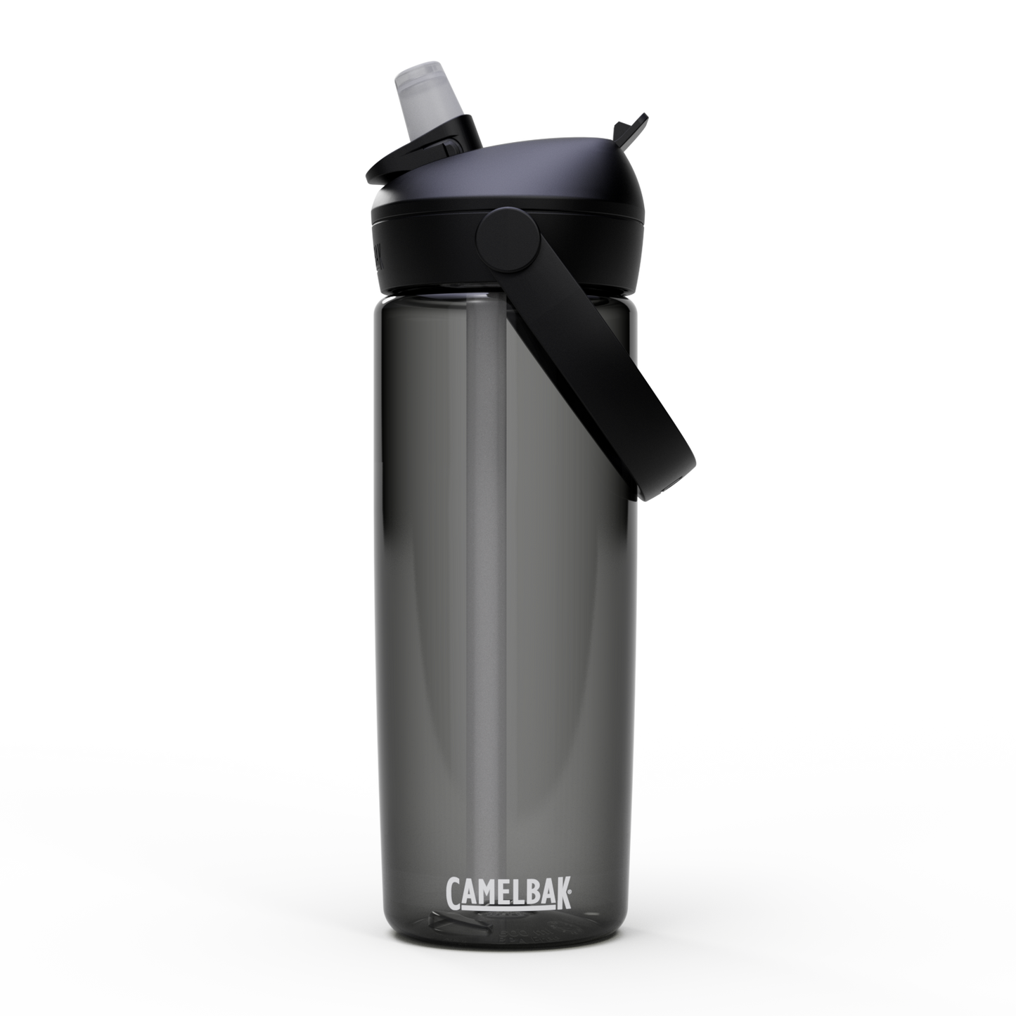 thrivetm-flip-straw-20oz-bottle-with-tritantm-renew-r9 ecrytmwbfh