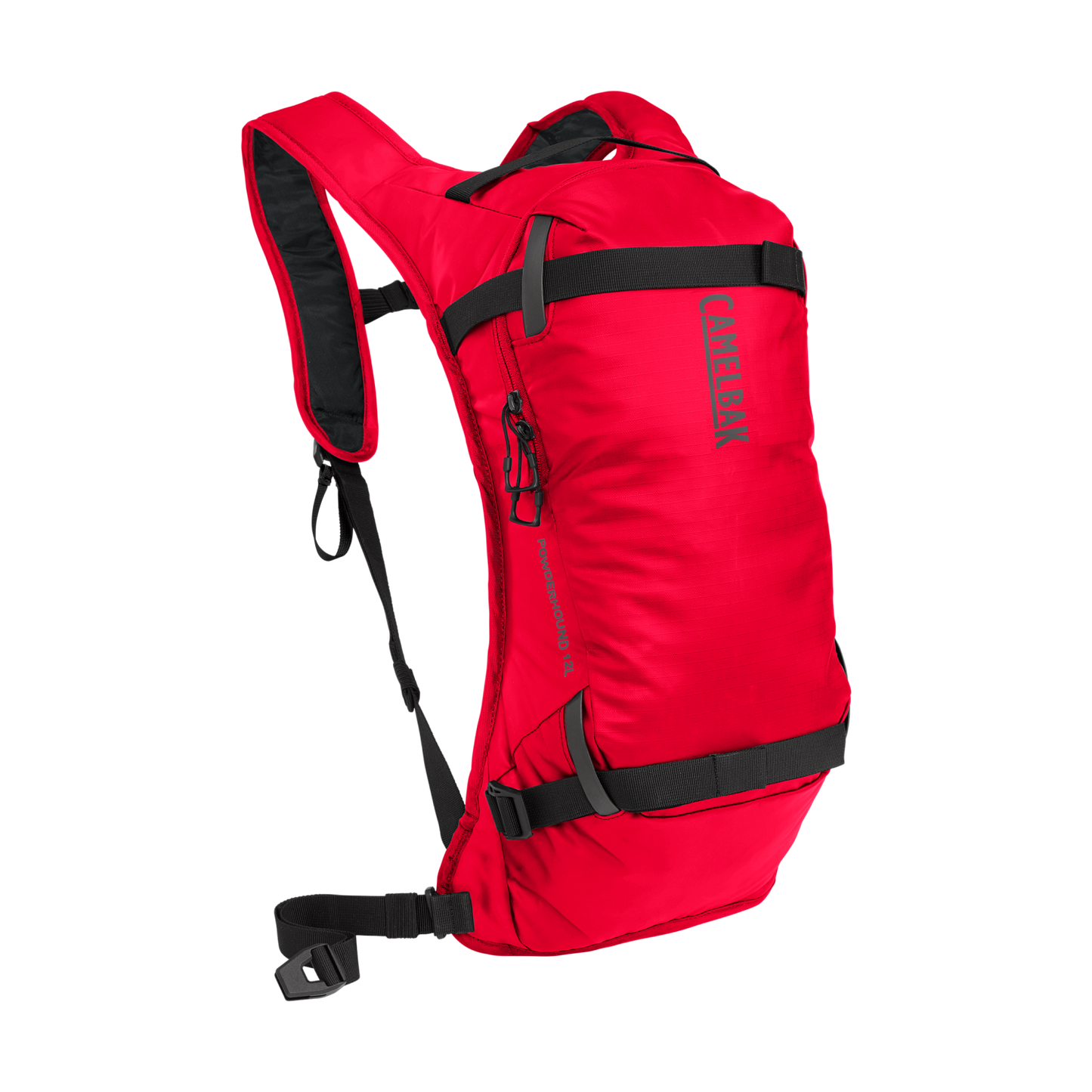 powderhound-tm-12-hydration-pack-z1 ecynpiv4iu