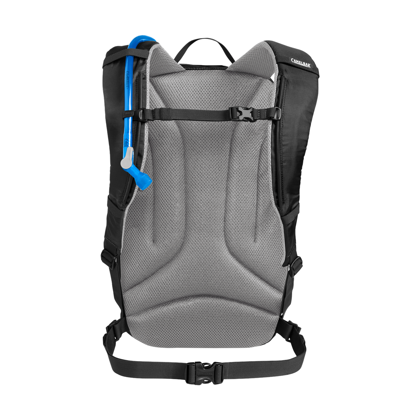 cloud-walkertm-18-hydration-pack-85-oz-w3 eedorqevff
