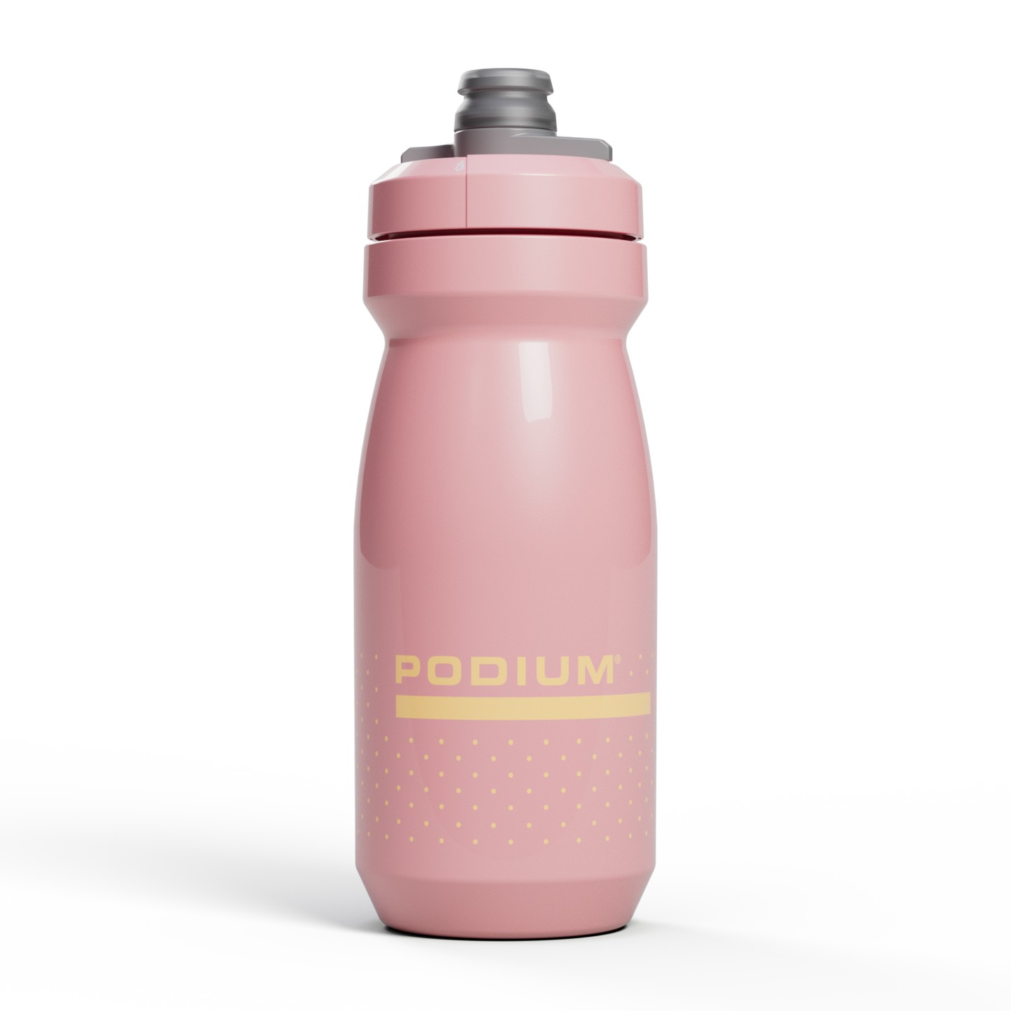 podium-21oz-bike-bottle-o6 eeidxjecfr