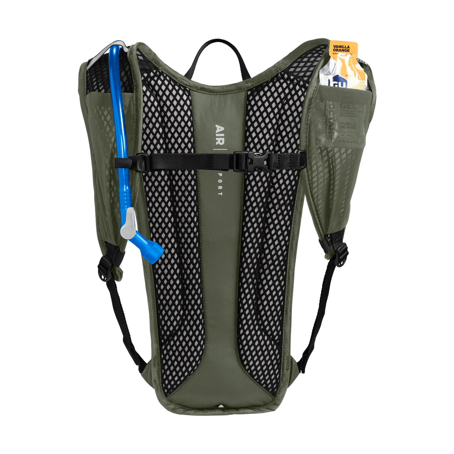 roguetm-light-7-bike-hydration-pack-with-crux-2l-reservoir-b9 egkp1nn38g
