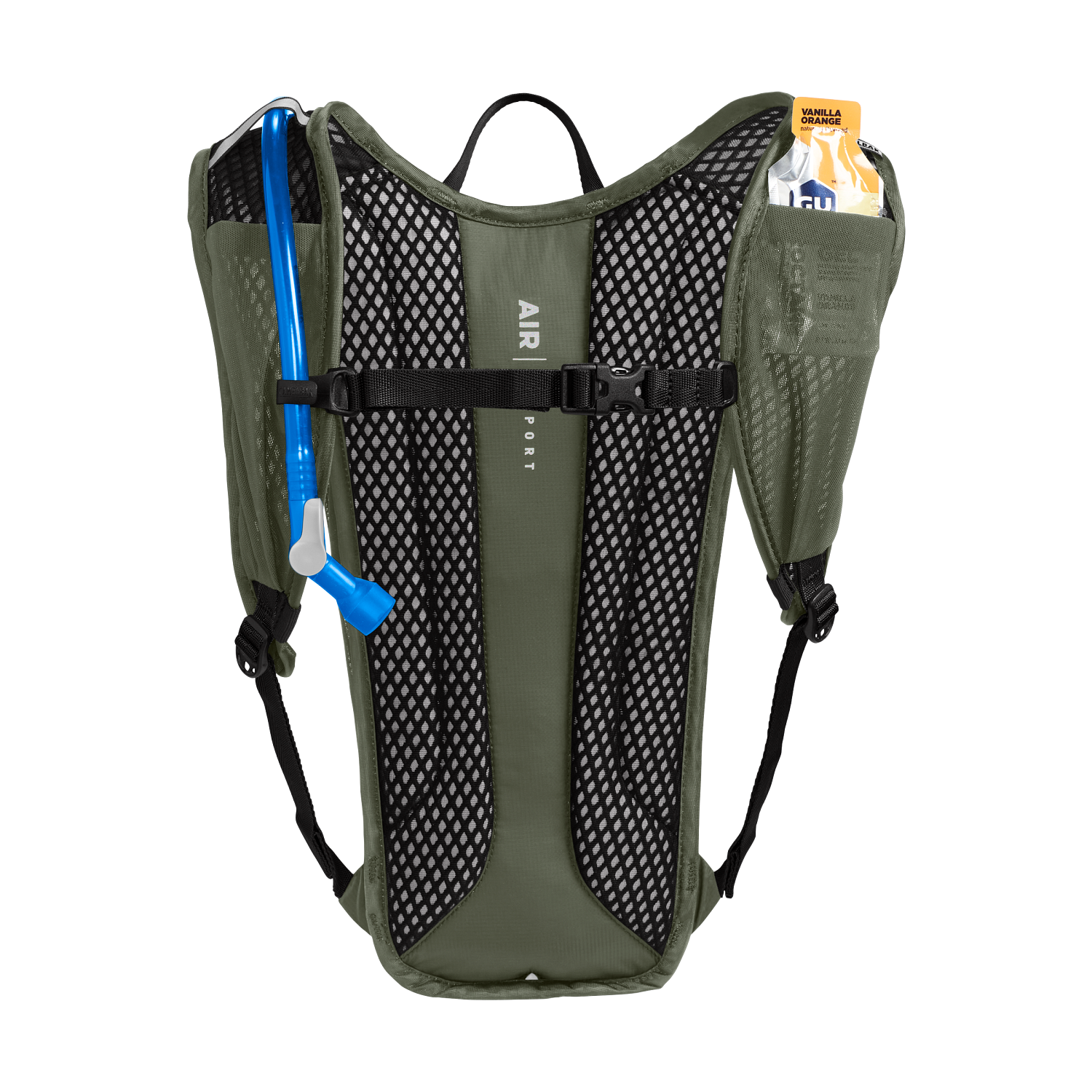 roguetm-light-7-bike-hydration-pack-with-crux-2l-reservoir-b9 egkp1nn38g