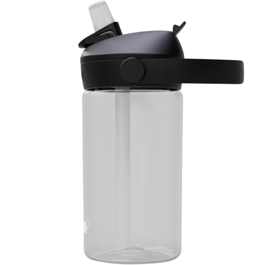 thrivetm-flip-straw-kids-14oz-bottle-with-tritantm-renew-u8 eh54mre1er