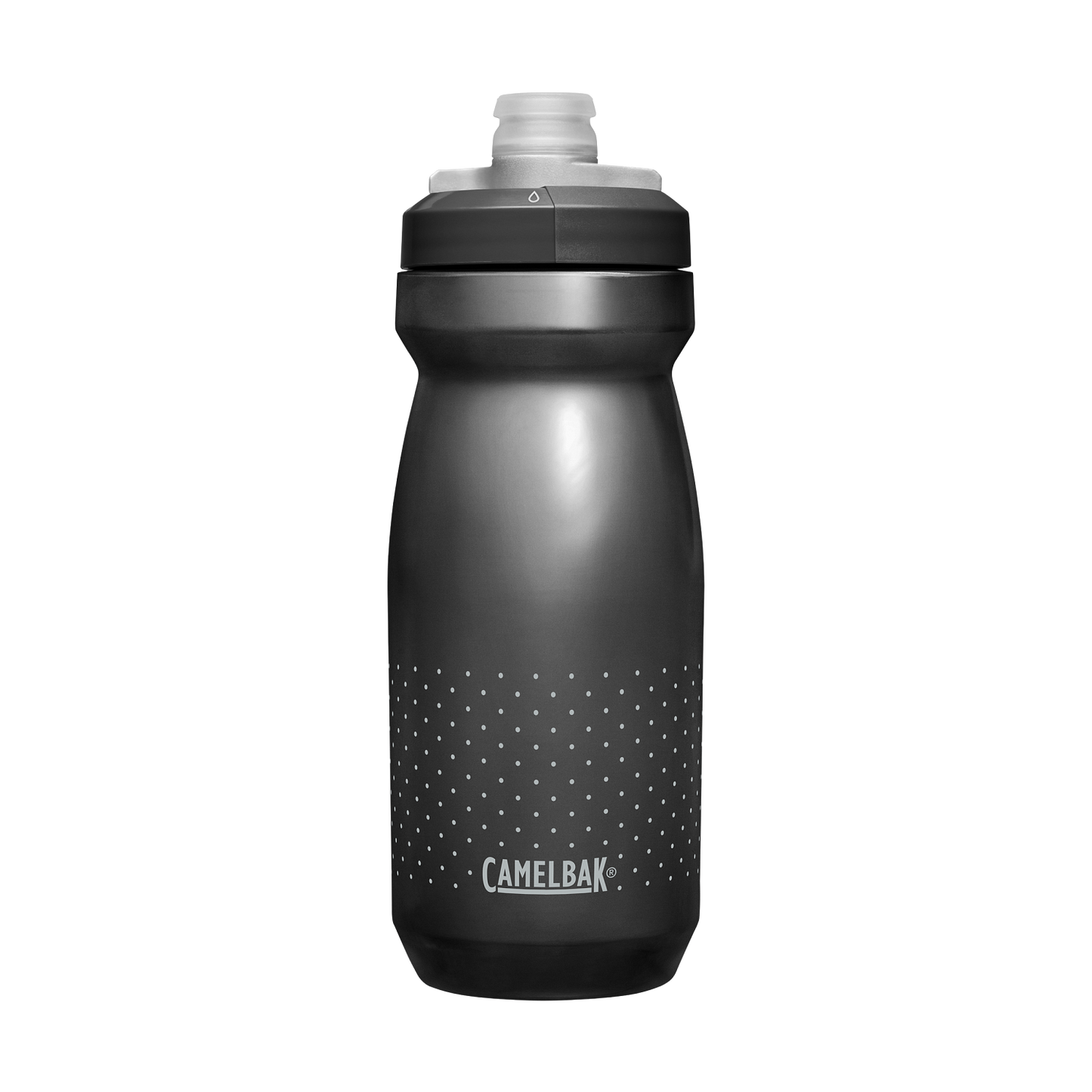 podium-21oz-bike-bottle-o6 ehrustj5zx