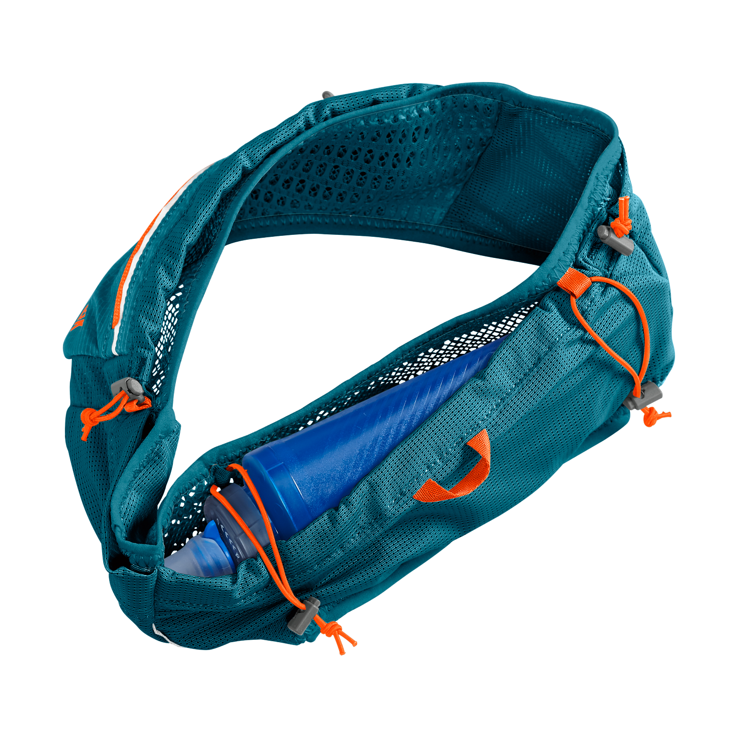 ultratm-belt-17oz-b9 eiaufk8xvp