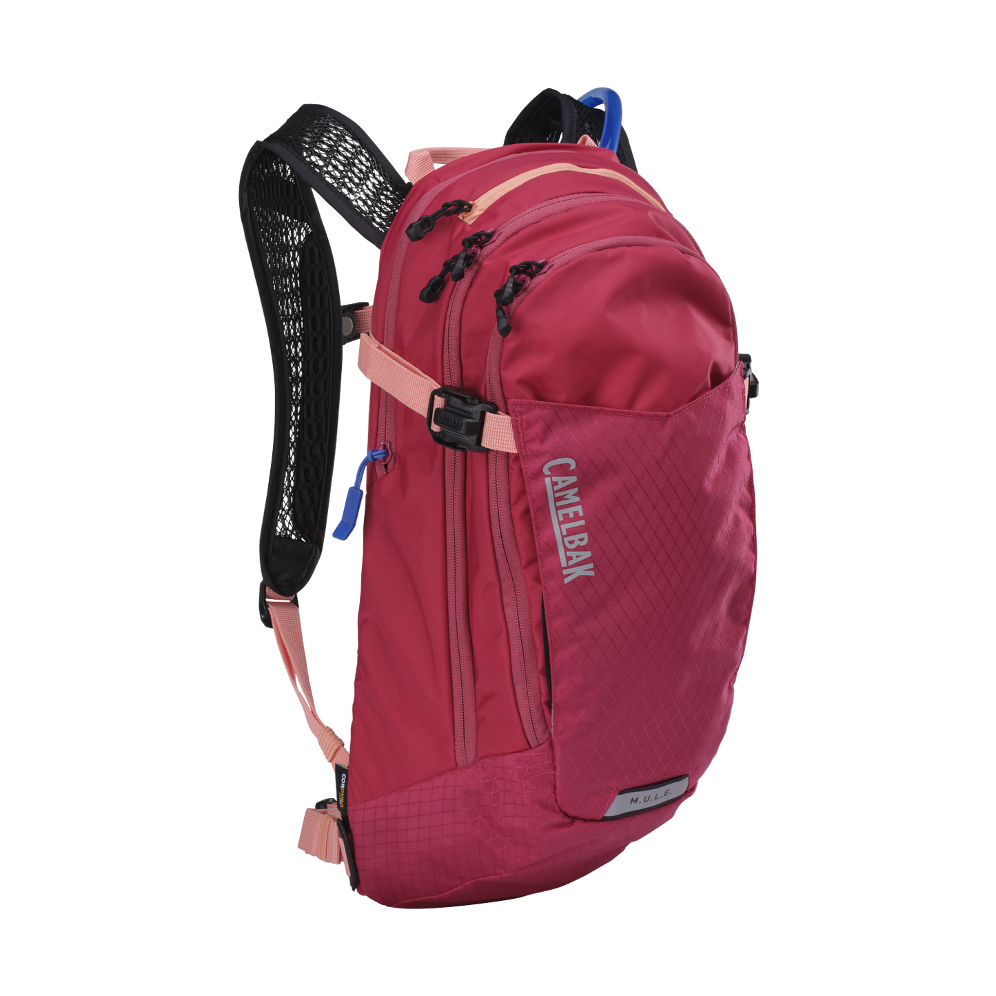 women-s-m-u-l-e-12-hydration-pack-100-oz-m9 ej0sfzcllm