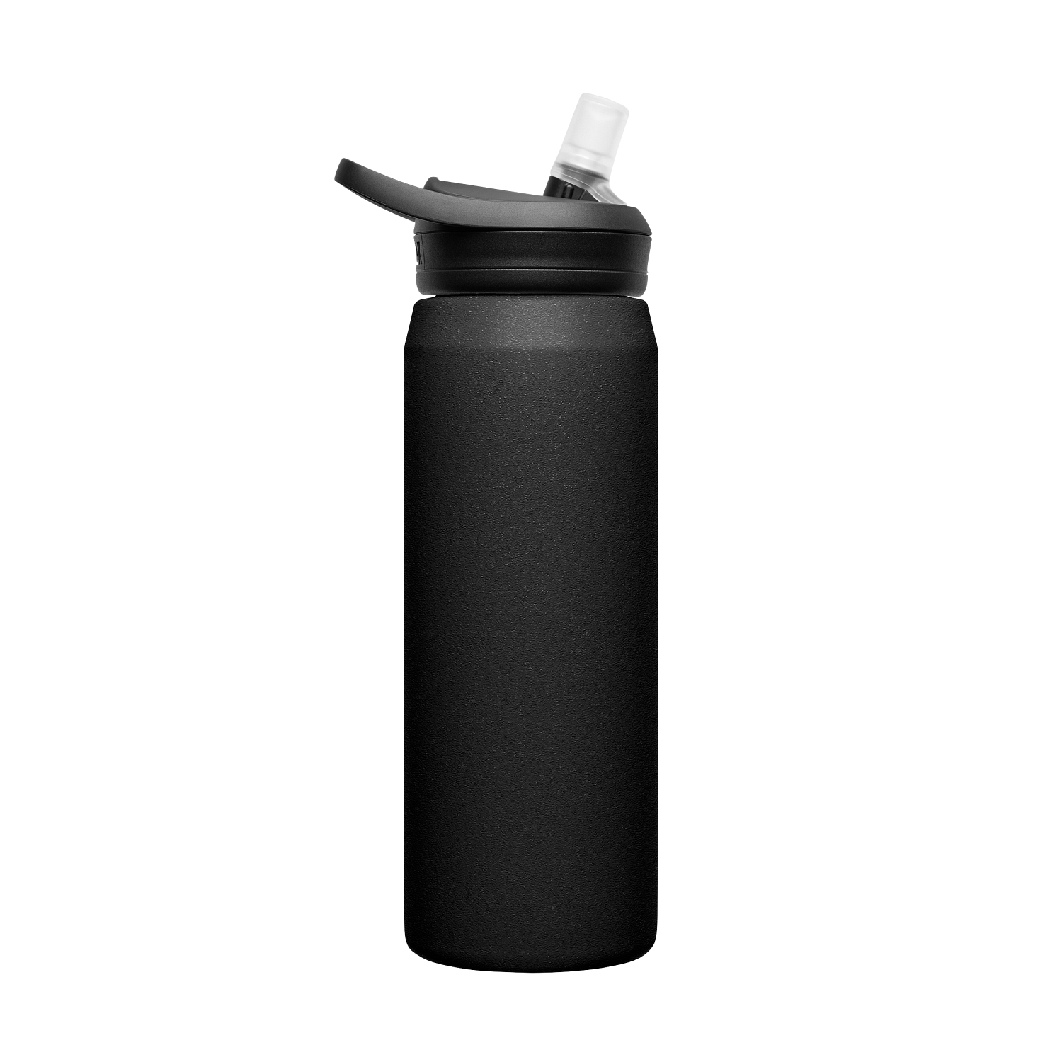 eddy-25oz-water-bottle-insulated-stainless-steel-f4 ekjo5h77v9