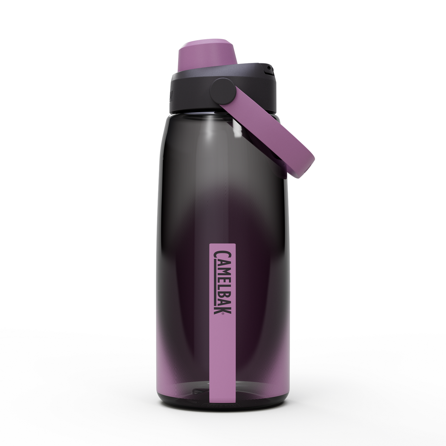 thrivetm-chug-32oz-bottle-with-tritantm-renew-l9 ekzw0wue0n