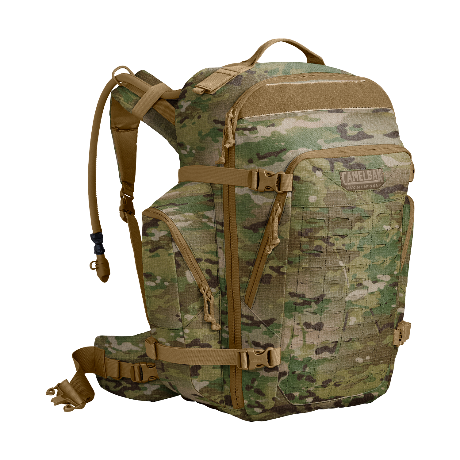 bfmtm-100oz-mil-spec-crux-j3 elodz1db2n