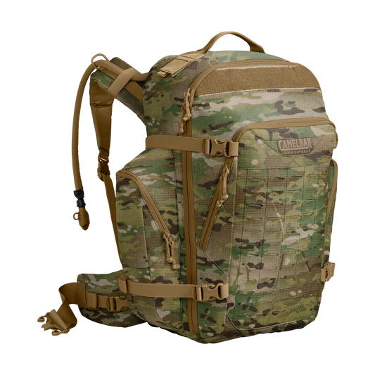 bfmtm-100oz-mil-spec-crux-j3 elodz1db2n
