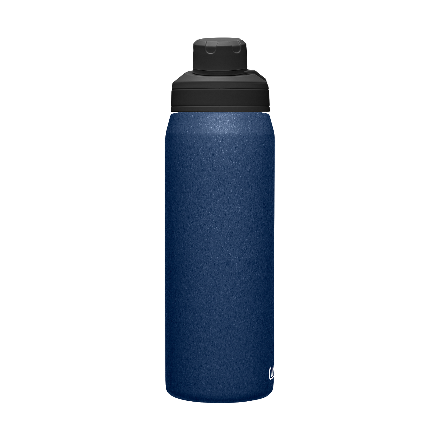 chute-mag-25-oz-water-bottle-insulated-stainless-steel-j2 elvkzhp87y