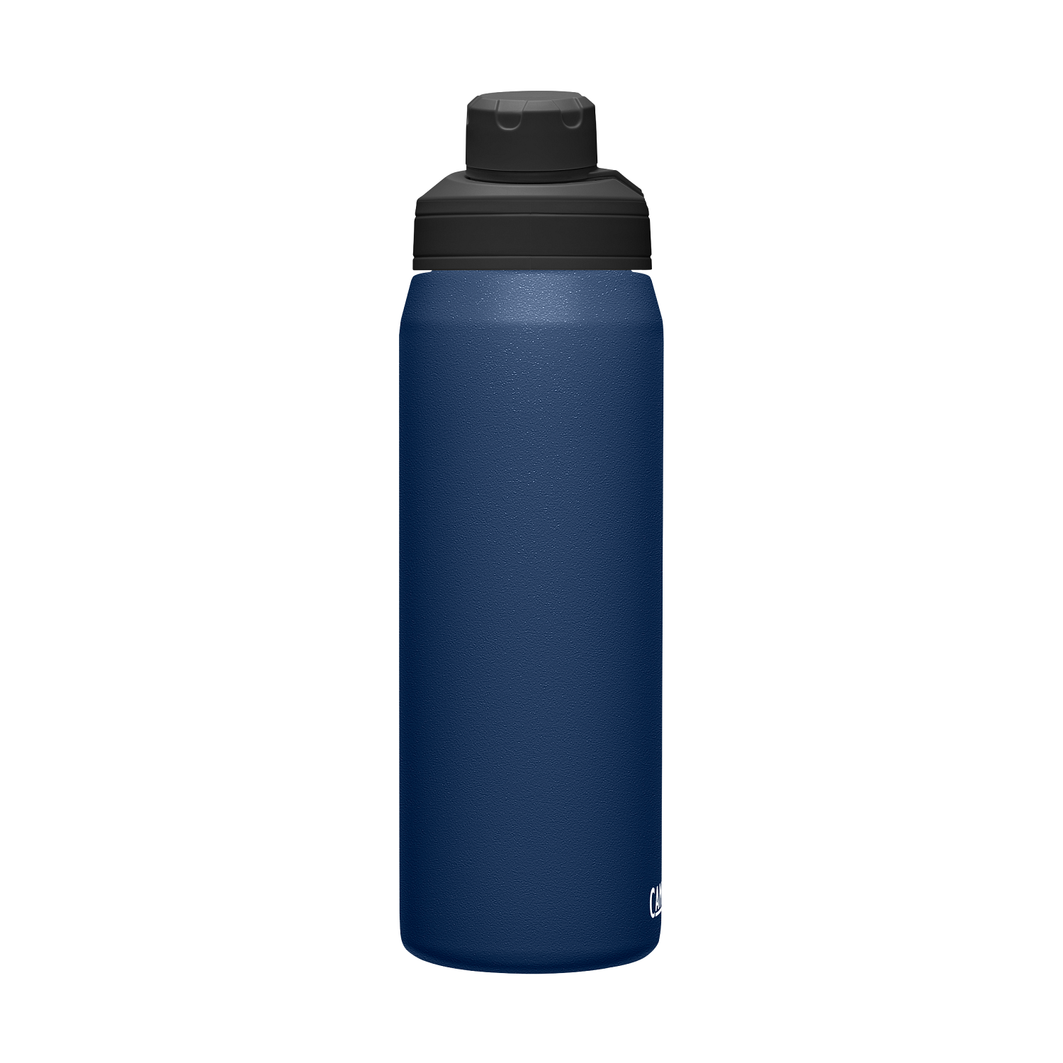 chute-mag-25-oz-water-bottle-insulated-stainless-steel-j2 elvkzhp87y