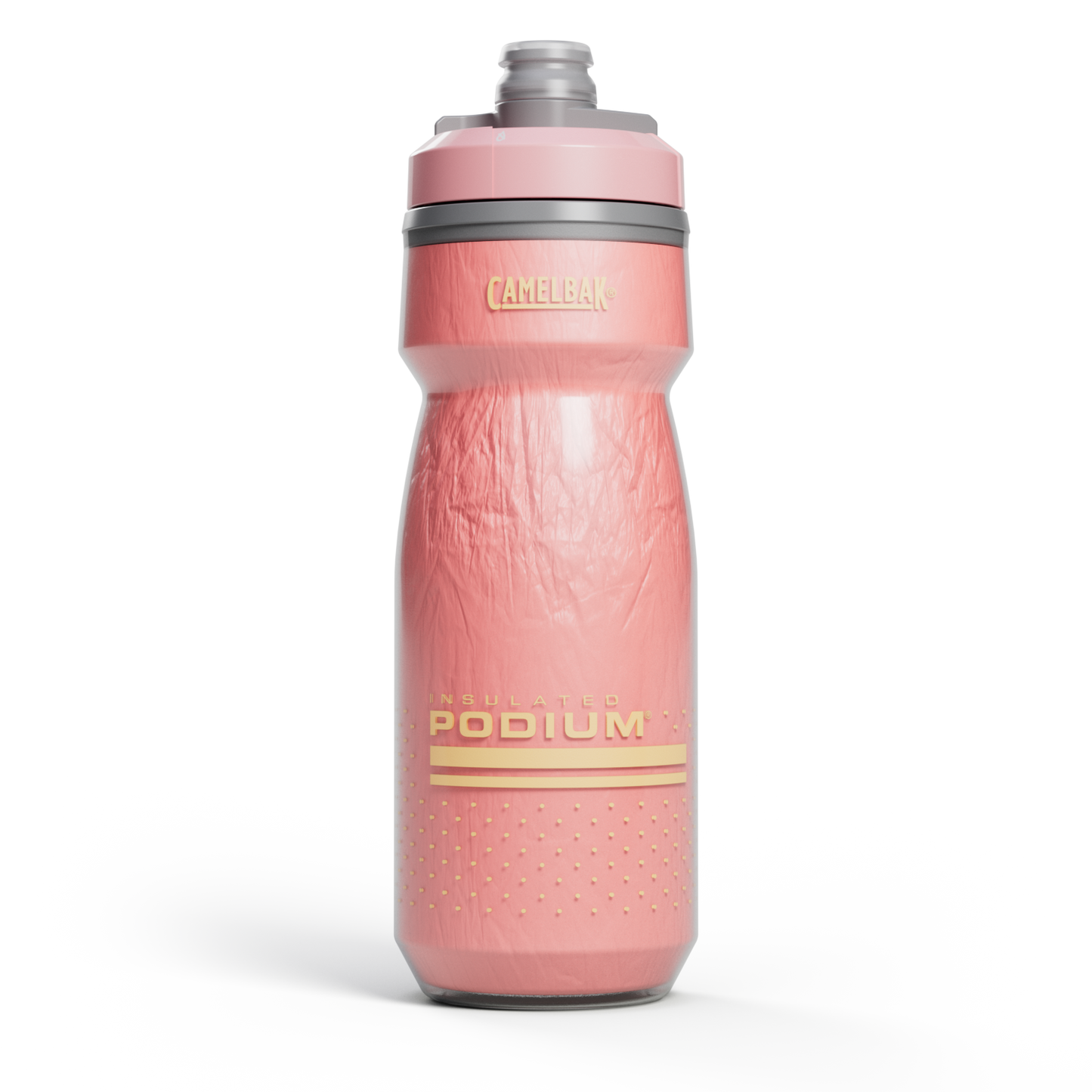 podium-chilltm-21oz-bike-bottle-e3 emnvuxoitb