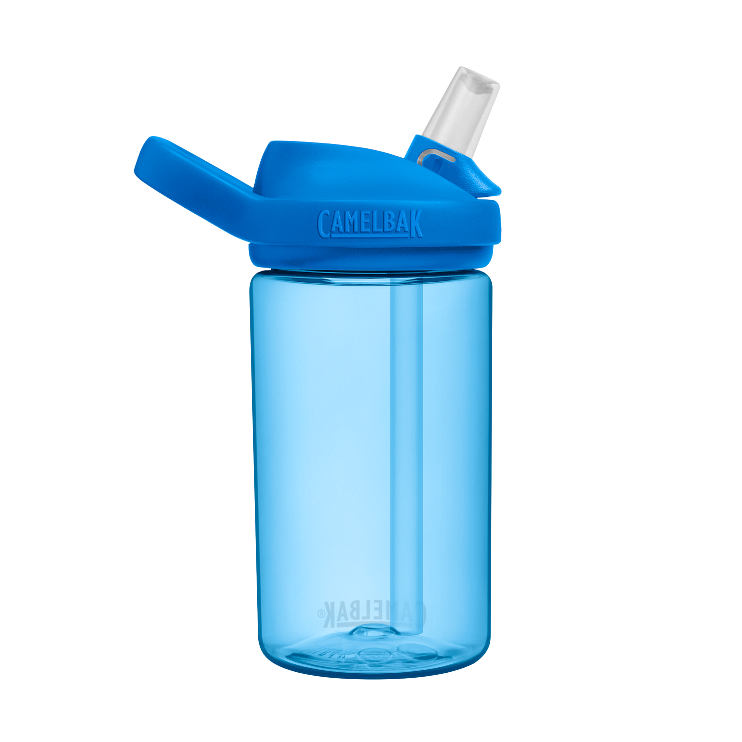 eddy-kids-14oz-bottle-with-tritantm-renew-k4 en2ah8hksg