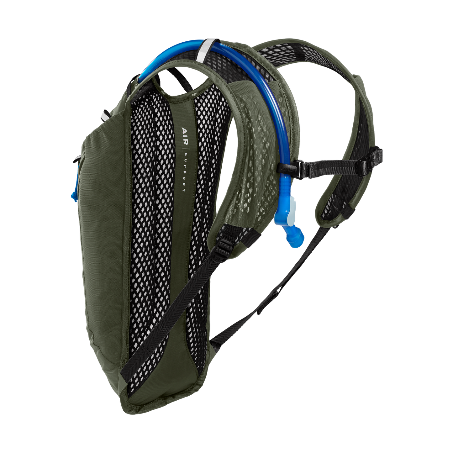 roguetm-light-7-bike-hydration-pack-with-crux-2l-reservoir-b9 enfkqhfx1f