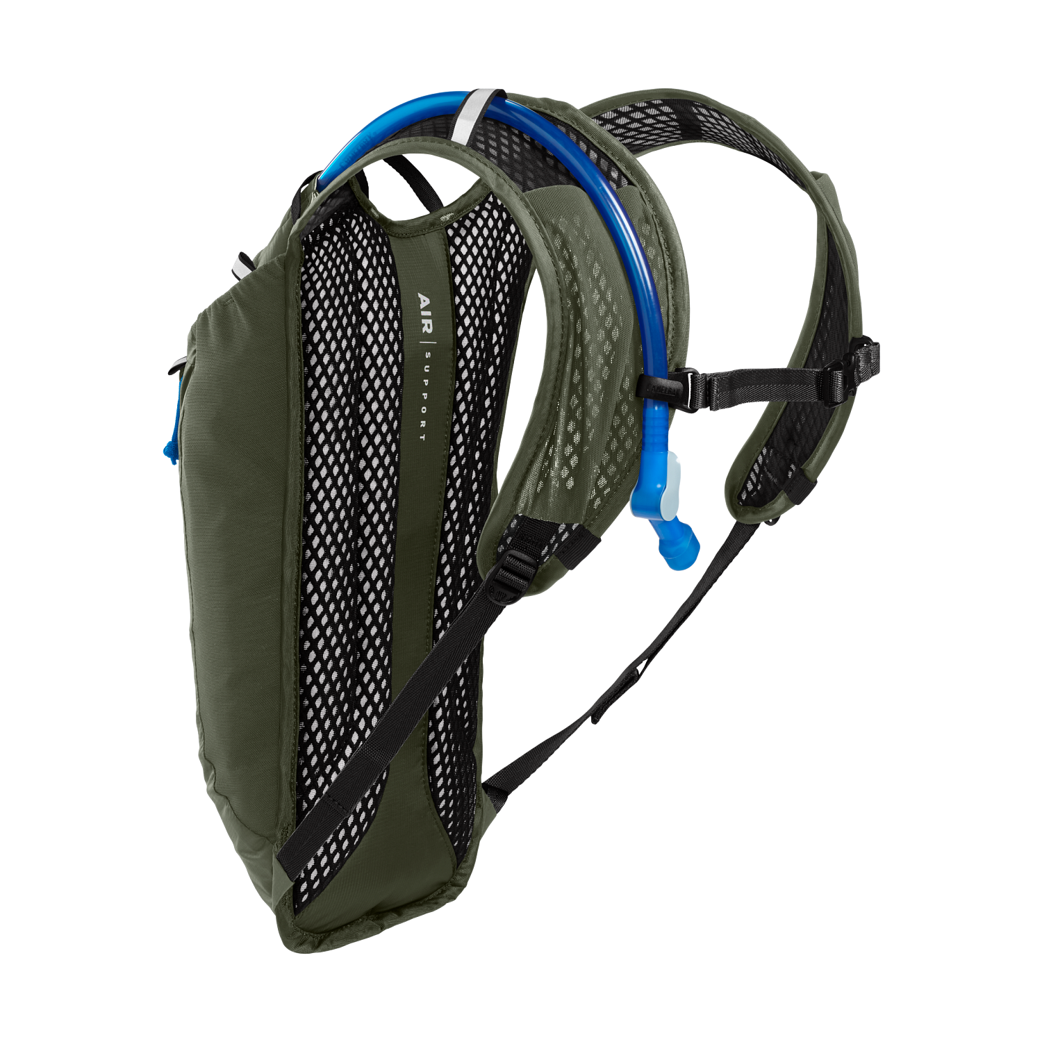 roguetm-light-7-bike-hydration-pack-with-crux-2l-reservoir-b9 enfkqhfx1f