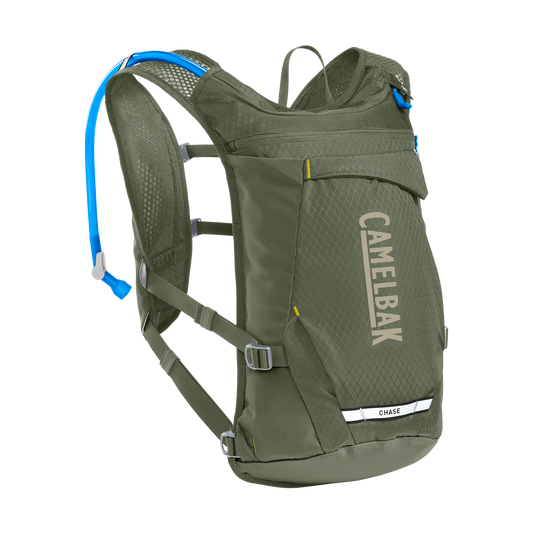 chasetm-adventure-8-hydration-vest-with-crux-2l-reservoir-p7 ensupkye1t