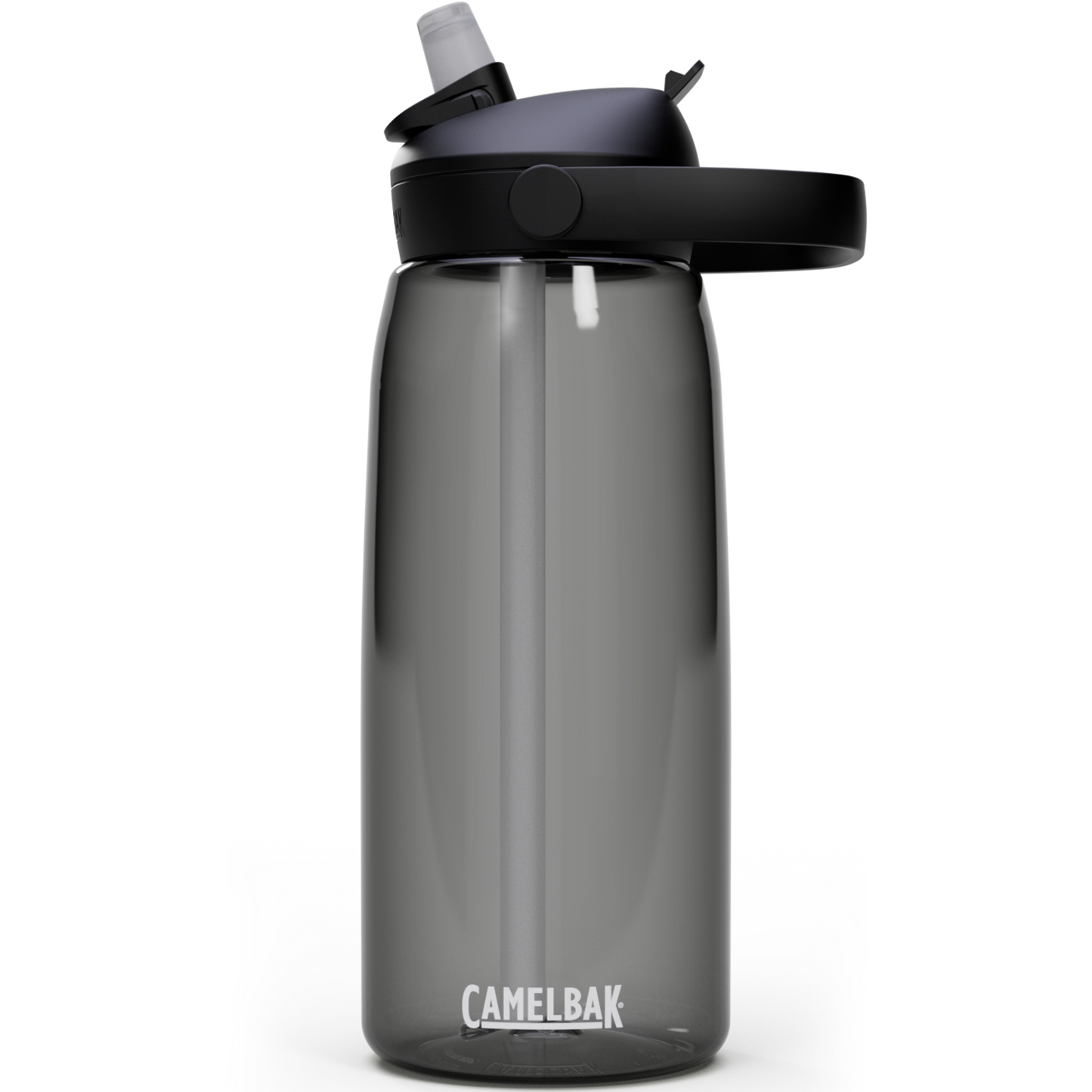 thrivetm-flip-straw-32oz-bottle-with-tritantm-renew-m4 eo5z6imgvg