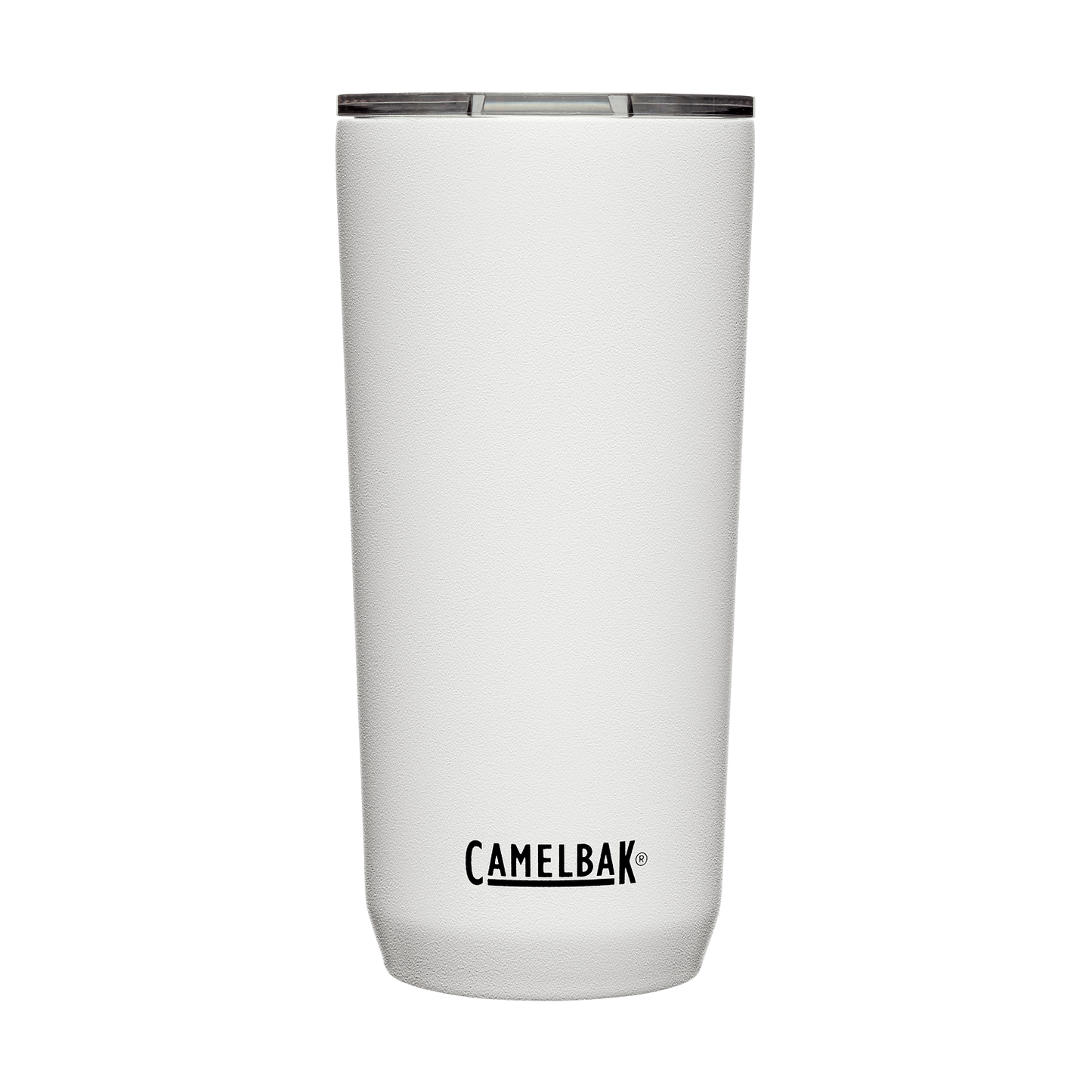 horizon-20-oz-tumbler-insulated-stainless-steel-e4 eod8zodczo