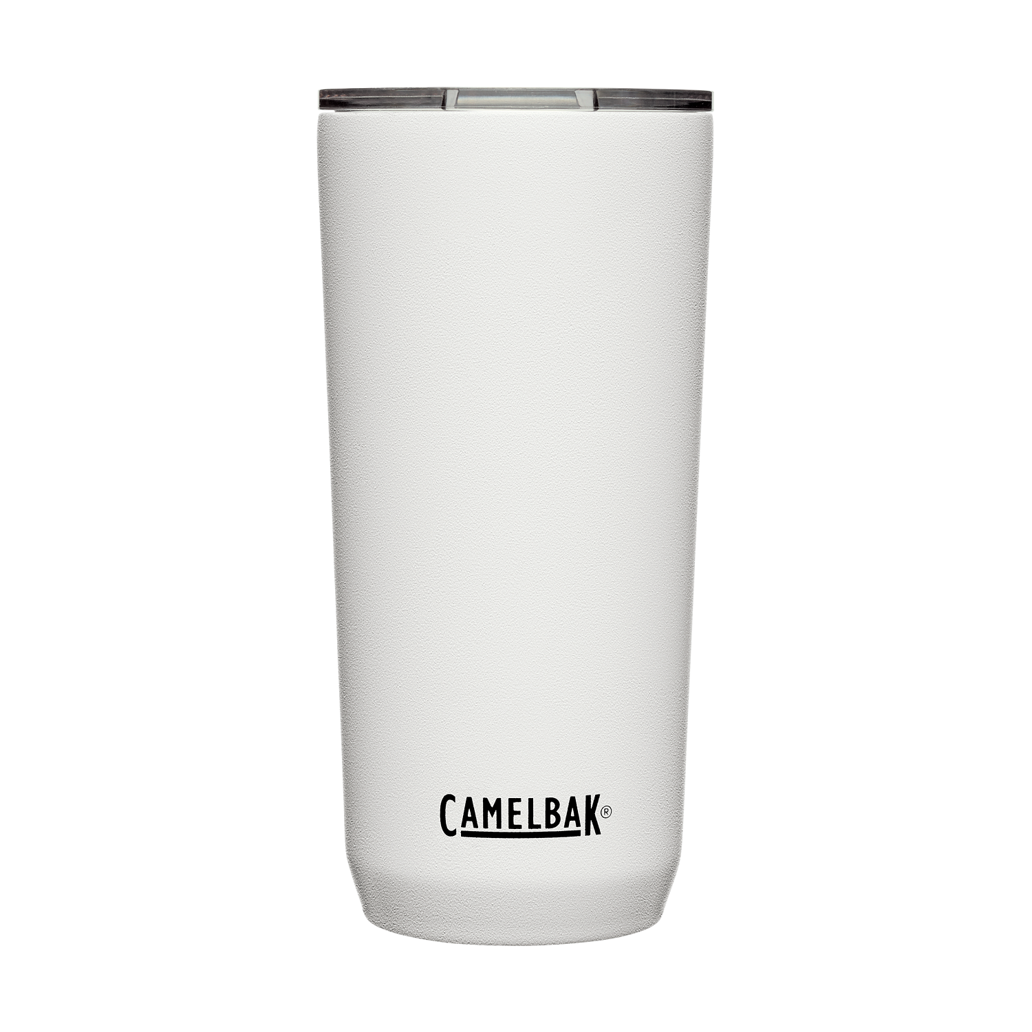 horizon-20-oz-tumbler-insulated-stainless-steel-e4 eod8zodczo