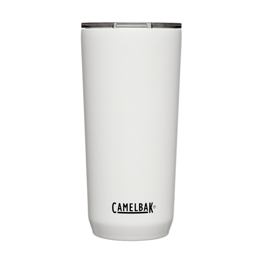 horizon-20-oz-tumbler-insulated-stainless-steel-e4 eod8zodczo