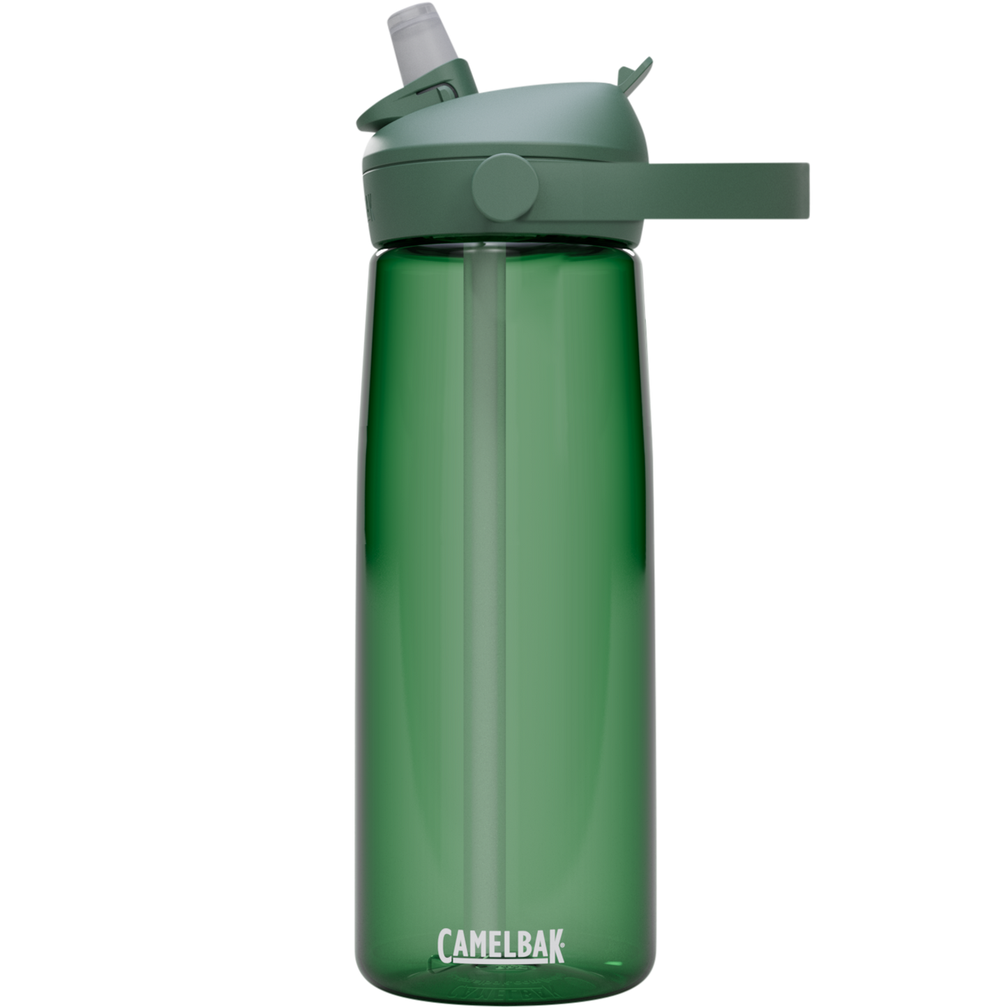 thrivetm-flip-straw-25oz-bottle-with-tritantm-renew-r5 eov7je0txe