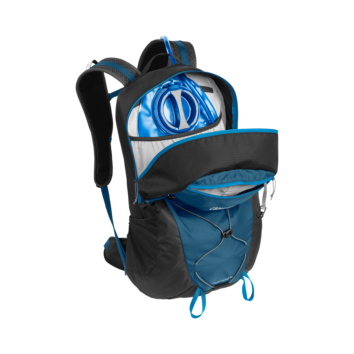 fourteenertm-26-hydration-hiking-pack-with-crux-3l-reservoir-l0 epdouuypd1