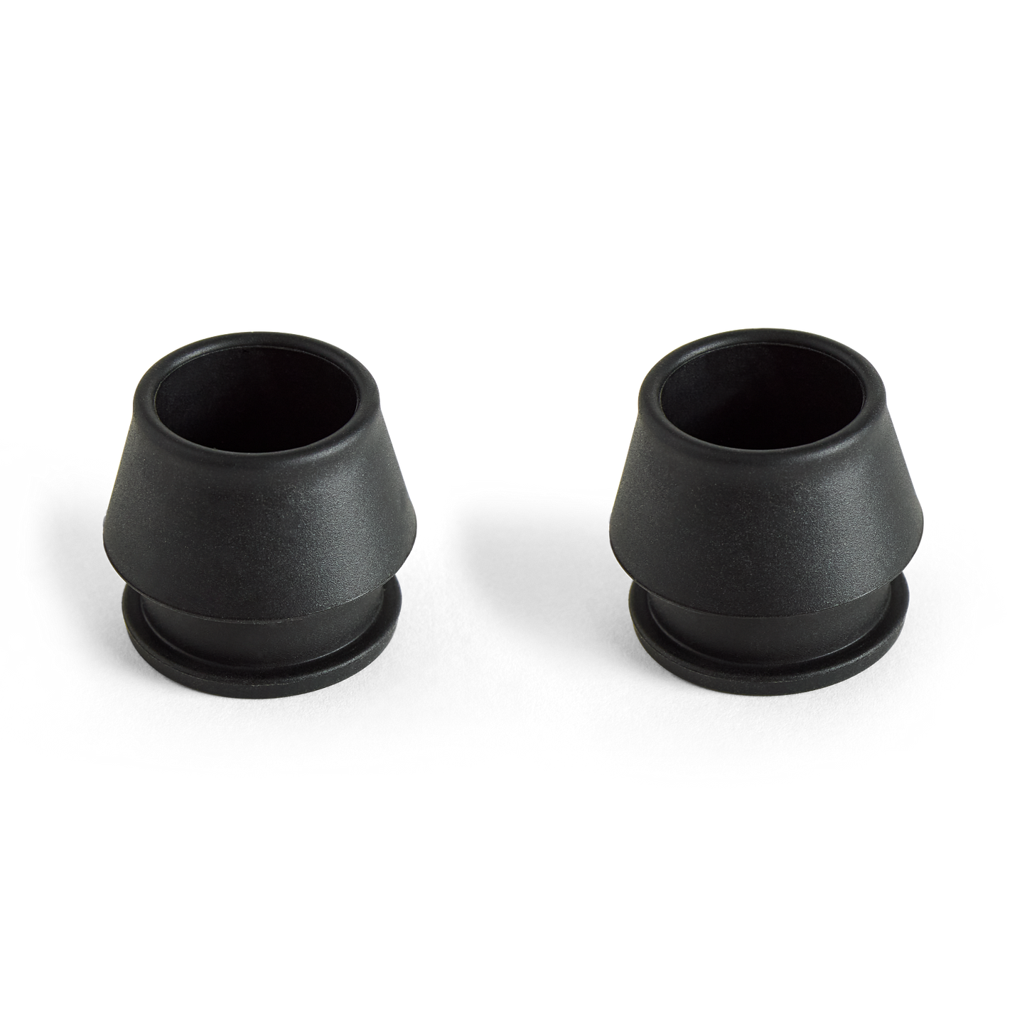 thrive-chug-spout-accessory-q3 epusmvjbya