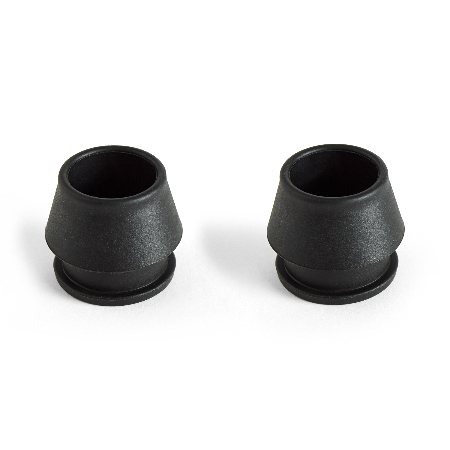 thrive-chug-spout-accessory-q3 epusmvjbya