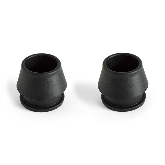 thrive-chug-spout-accessory-q3 epusmvjbya