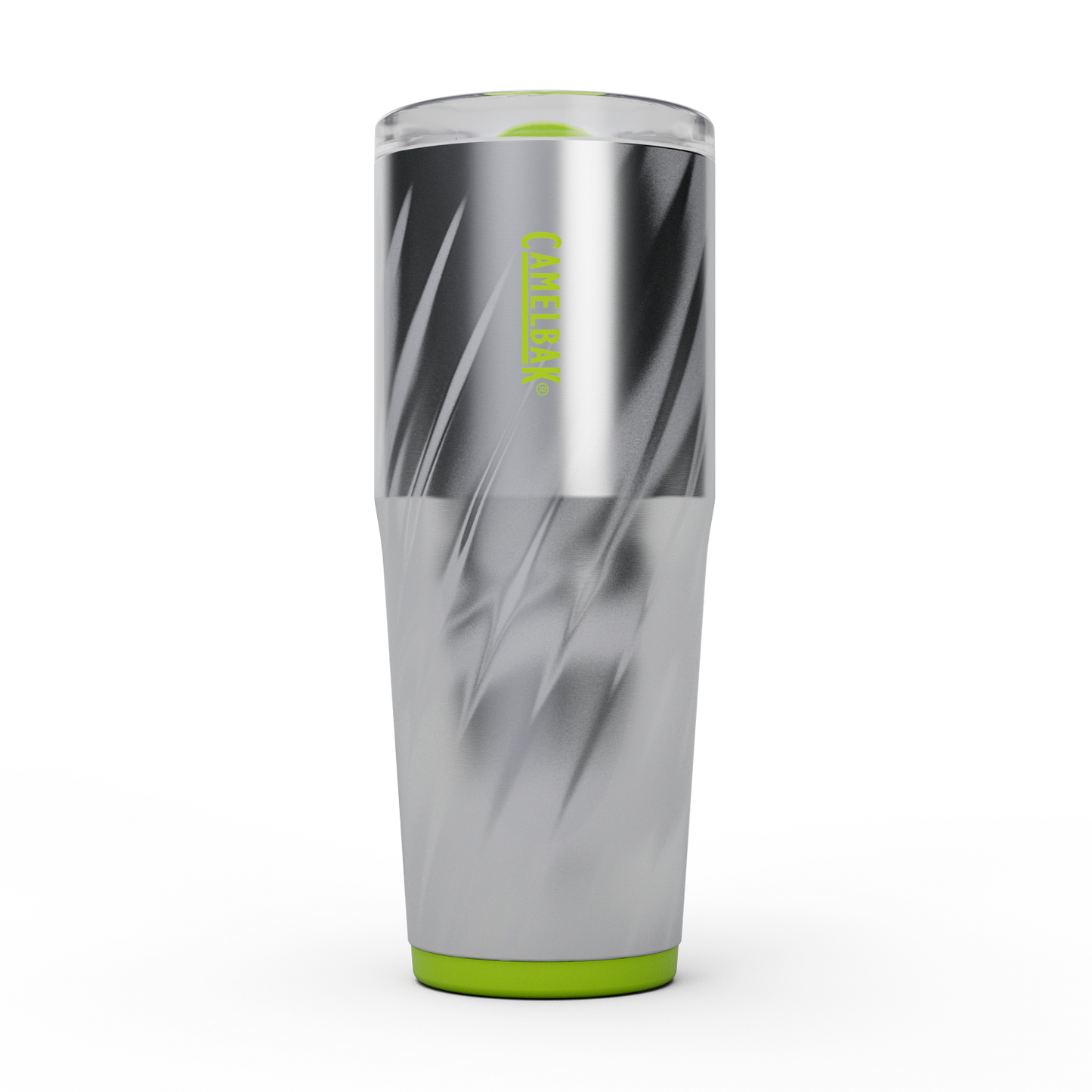 thrivetm-30-oz-tumbler-insulated-stainless-steel-e1 eqf8nr0hsz