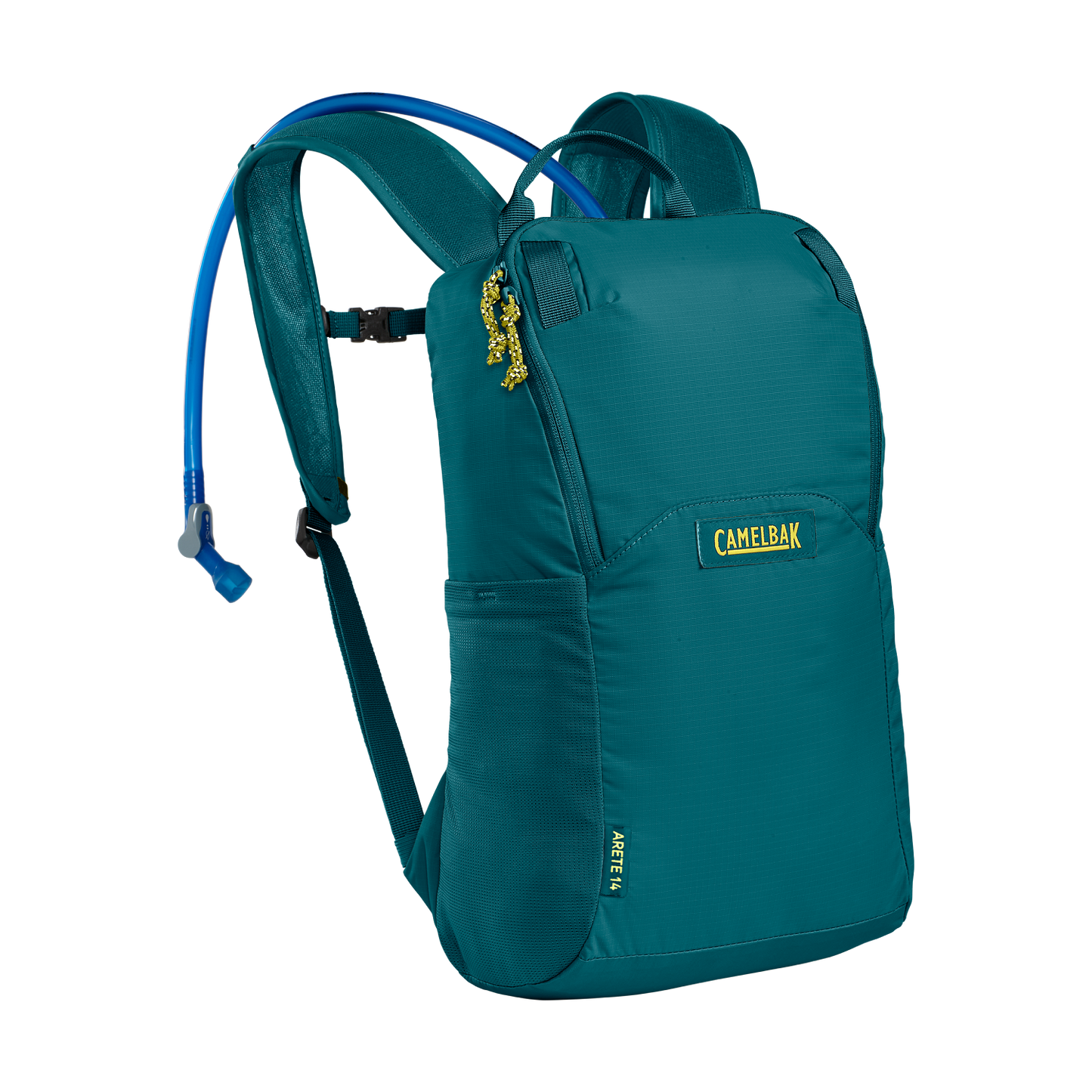 aretetm-14-pack-1-5l-n6 eqjqggnwhu