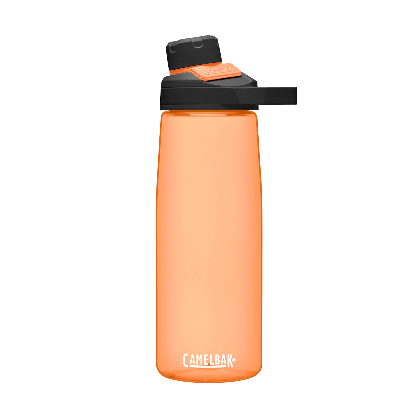 chute-mag-25oz-bottle-with-tritantm-renew-a9 eriwnnwhe6