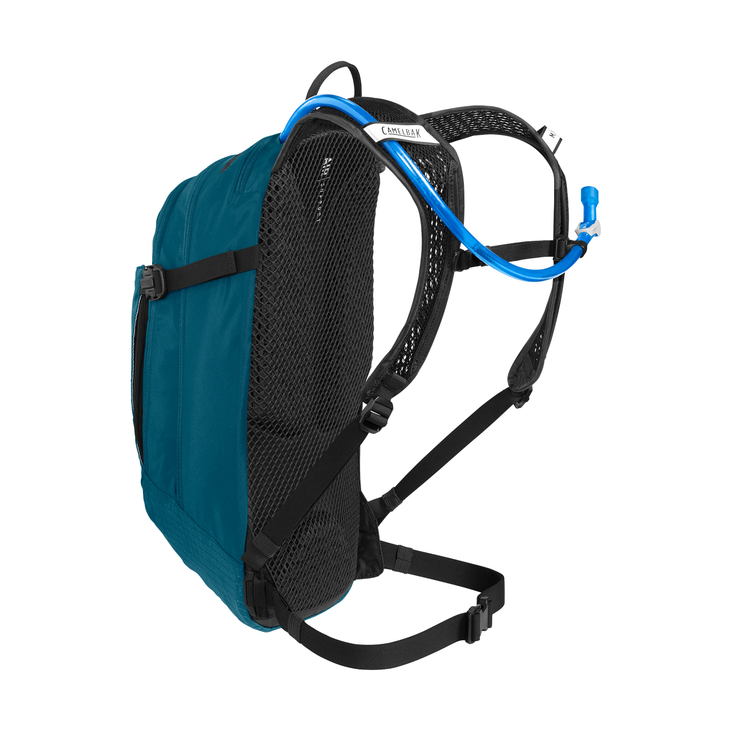 m-u-l-e-12-hydration-pack-100-oz-r9 etxw5txequ