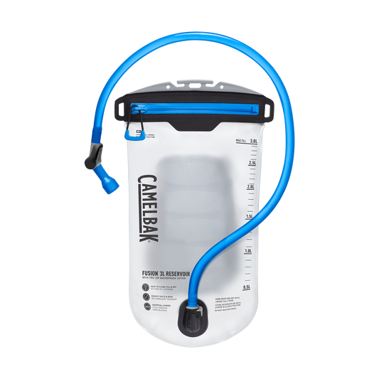 fusiontm-3l-reservoir-with-tru-zip-waterproof-zipper-x8 evvkcdtucj