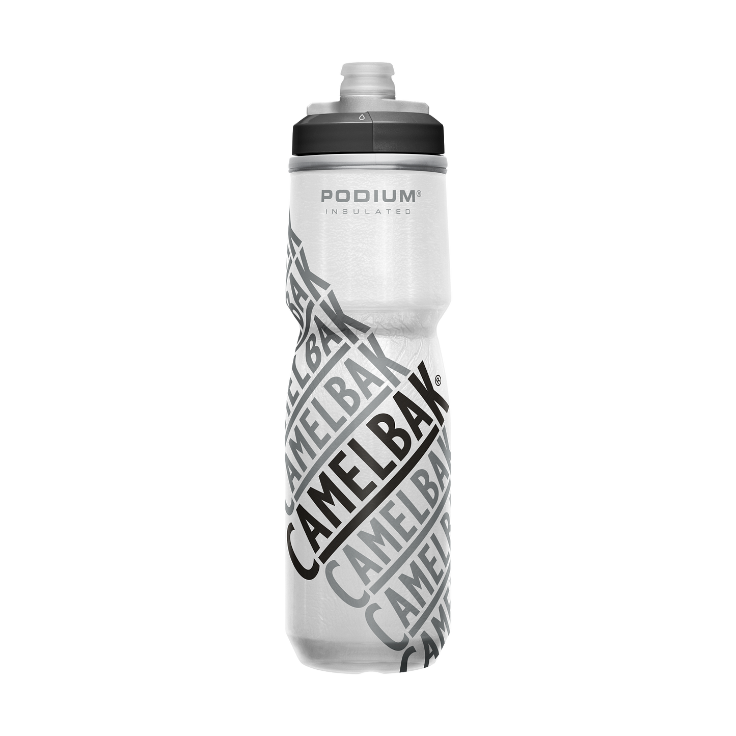 podium-chilltm-24oz-bike-bottle-d0 ewmj11oa76